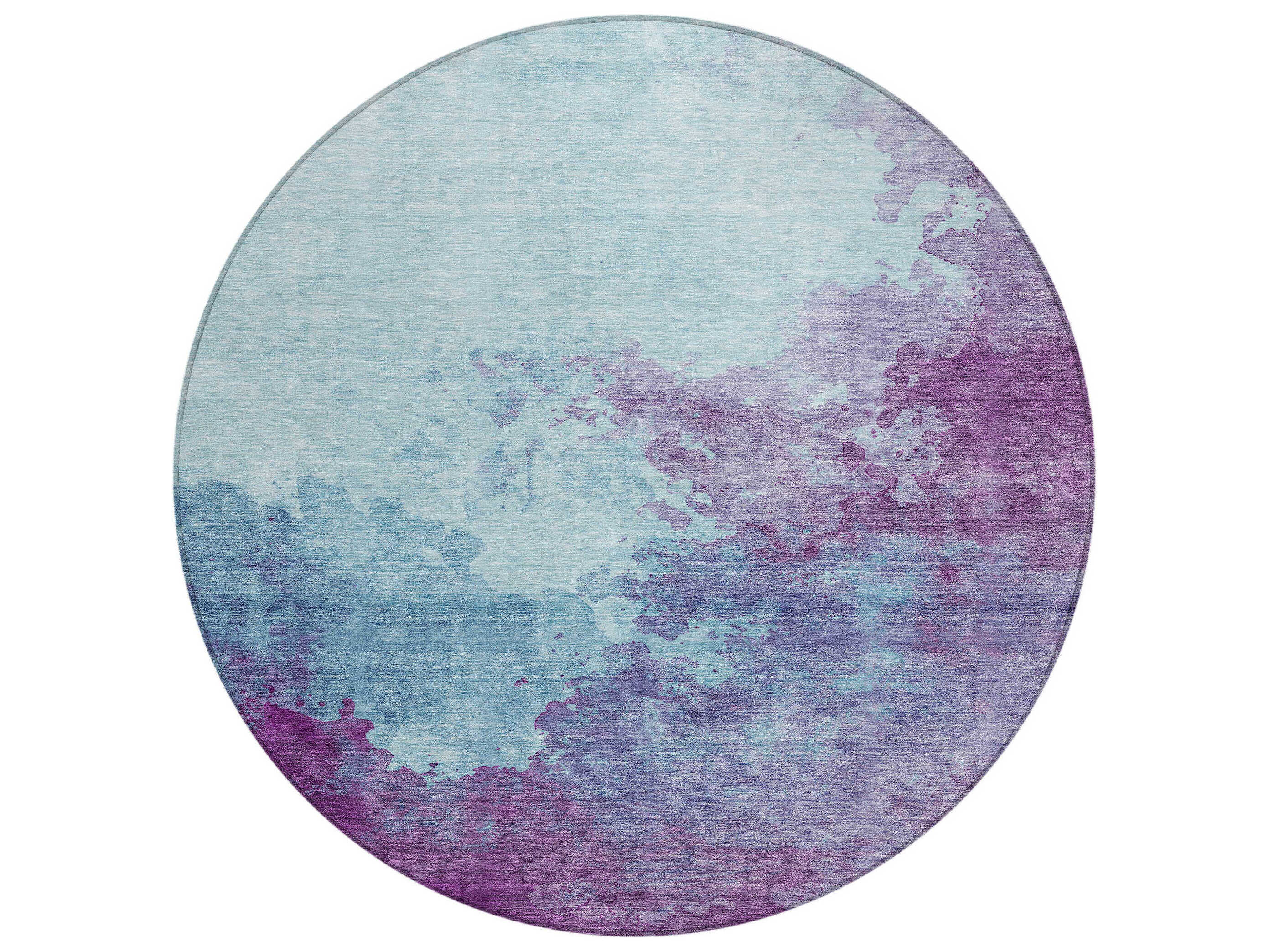 Dalyn Chantille Abstract Area Rug