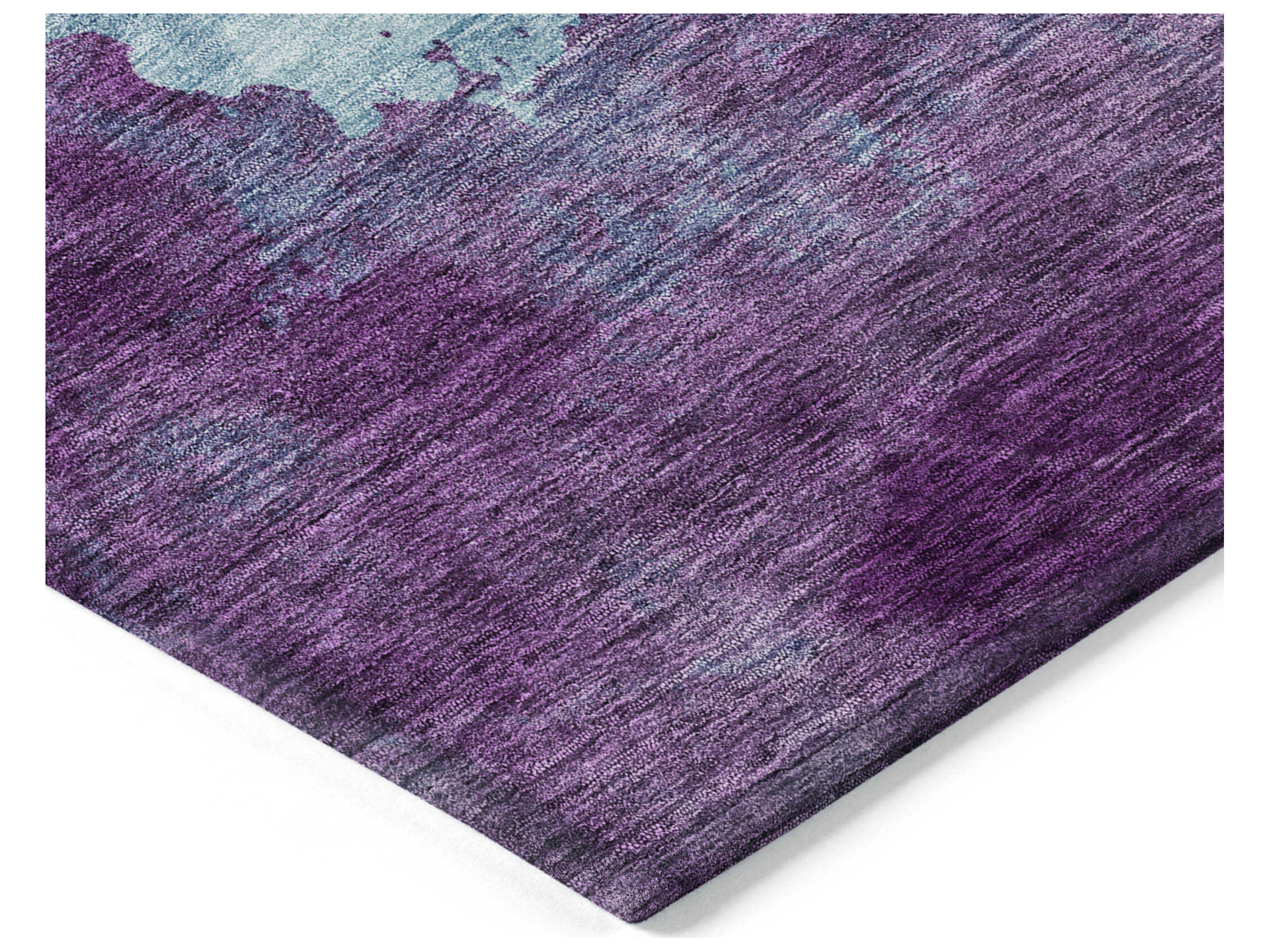 Dalyn Chantille Abstract Area Rug