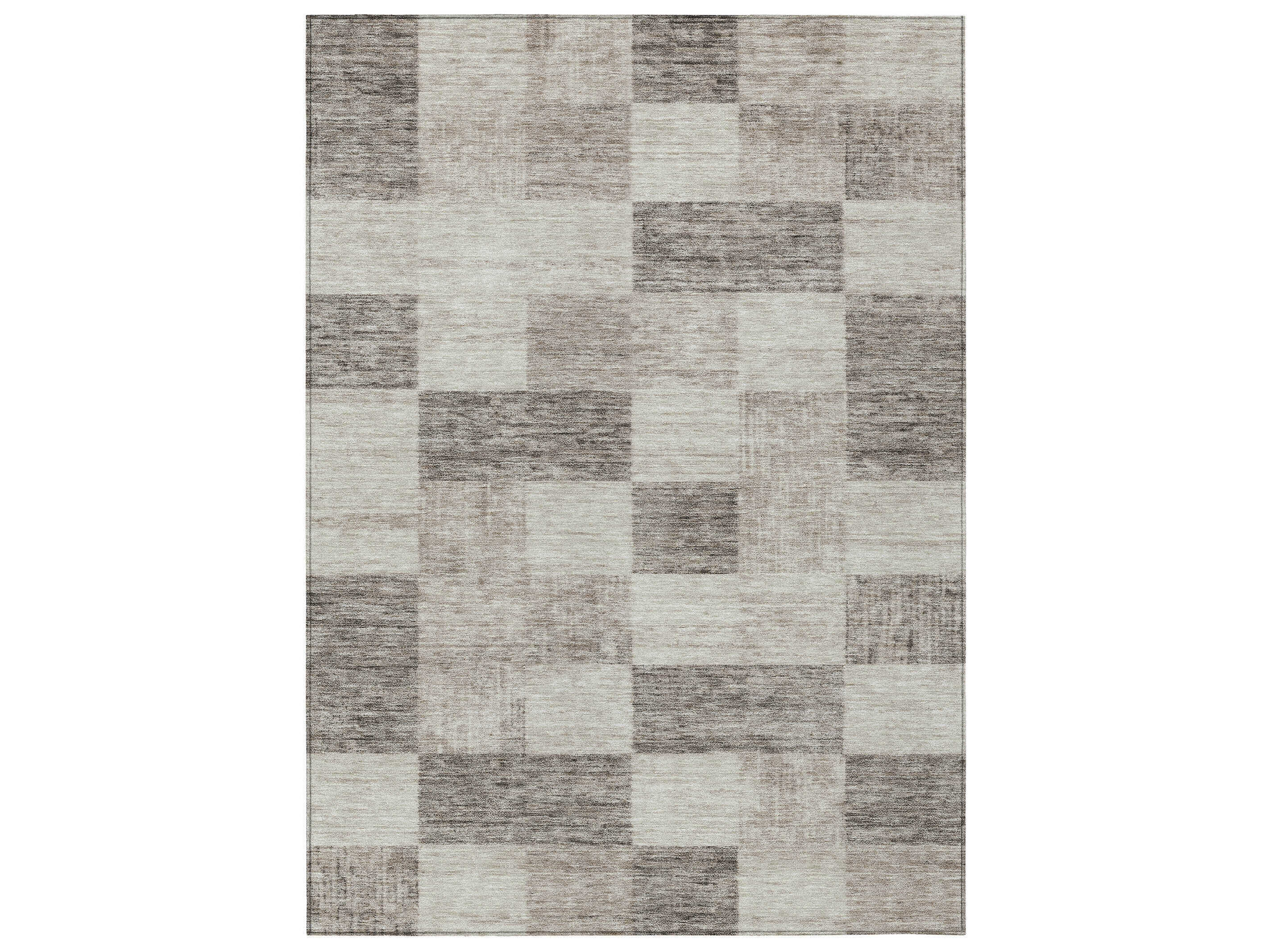 Dalyn Chantille Geometric Area Rug