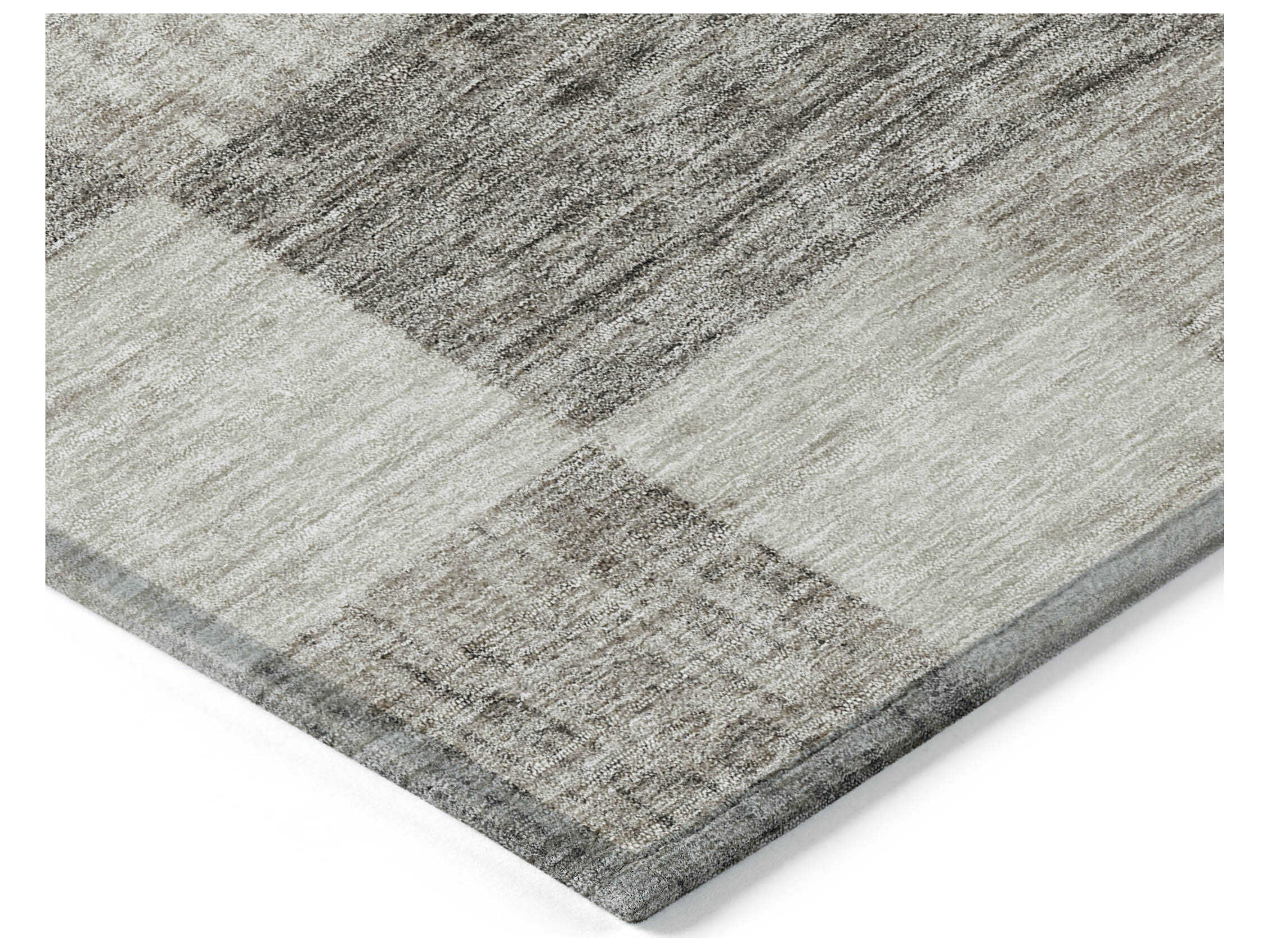 Dalyn Chantille Geometric Area Rug