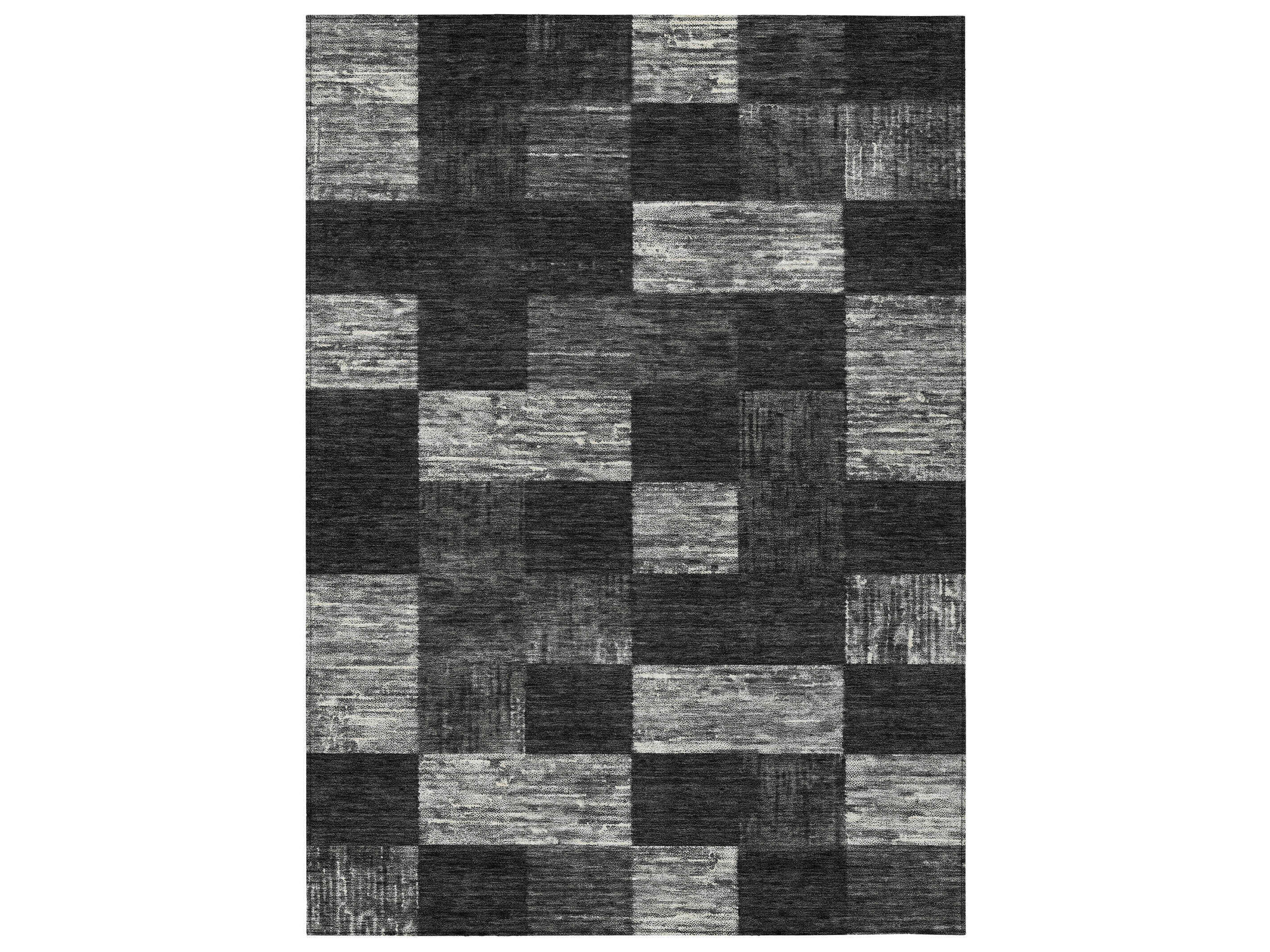 Dalyn Chantille Geometric Area Rug