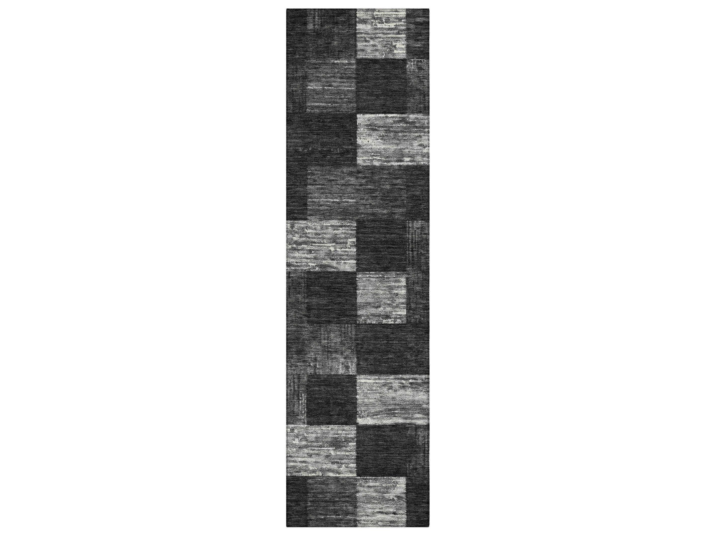 Dalyn Chantille Geometric Area Rug