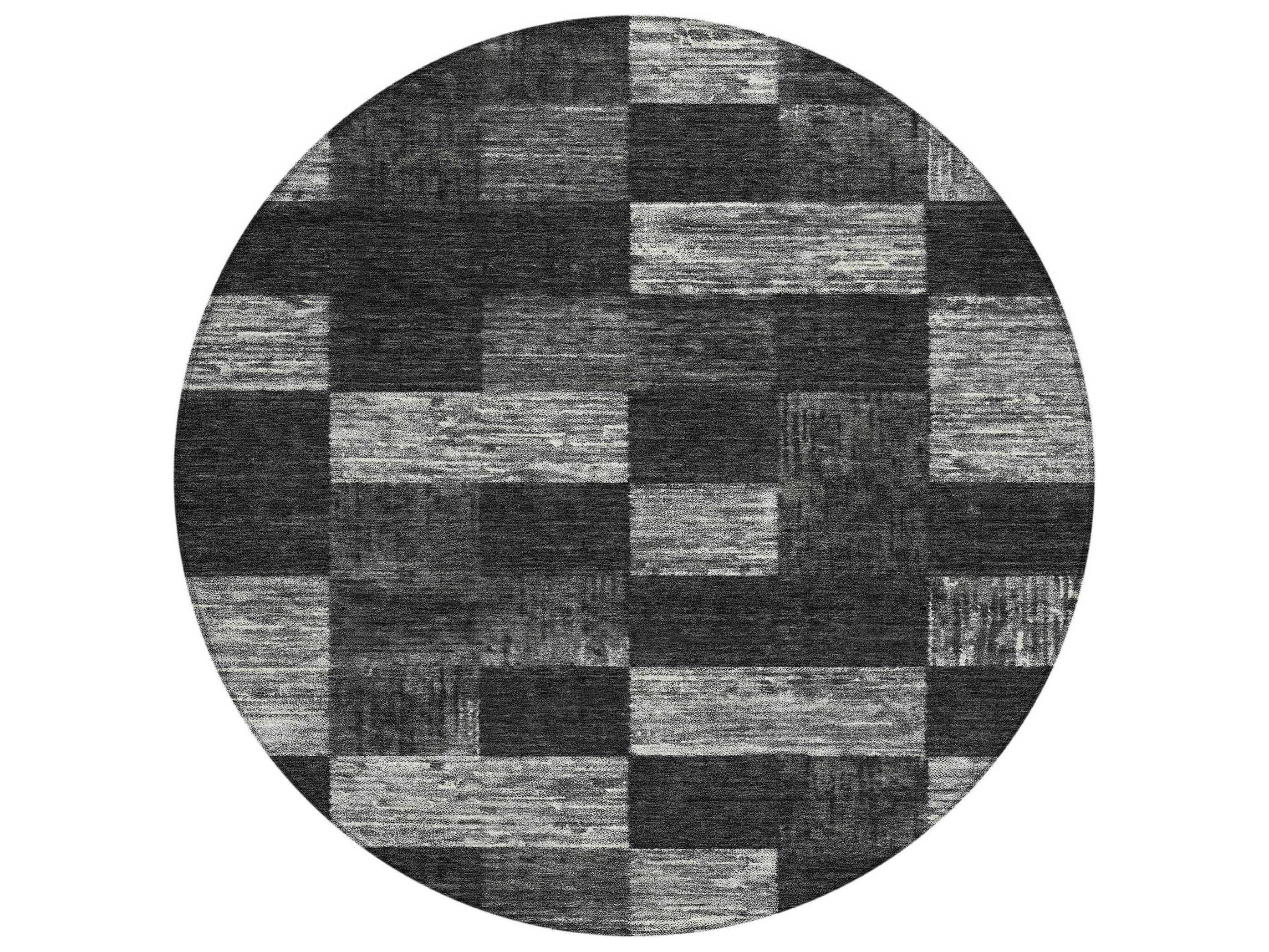 Dalyn Chantille Geometric Area Rug