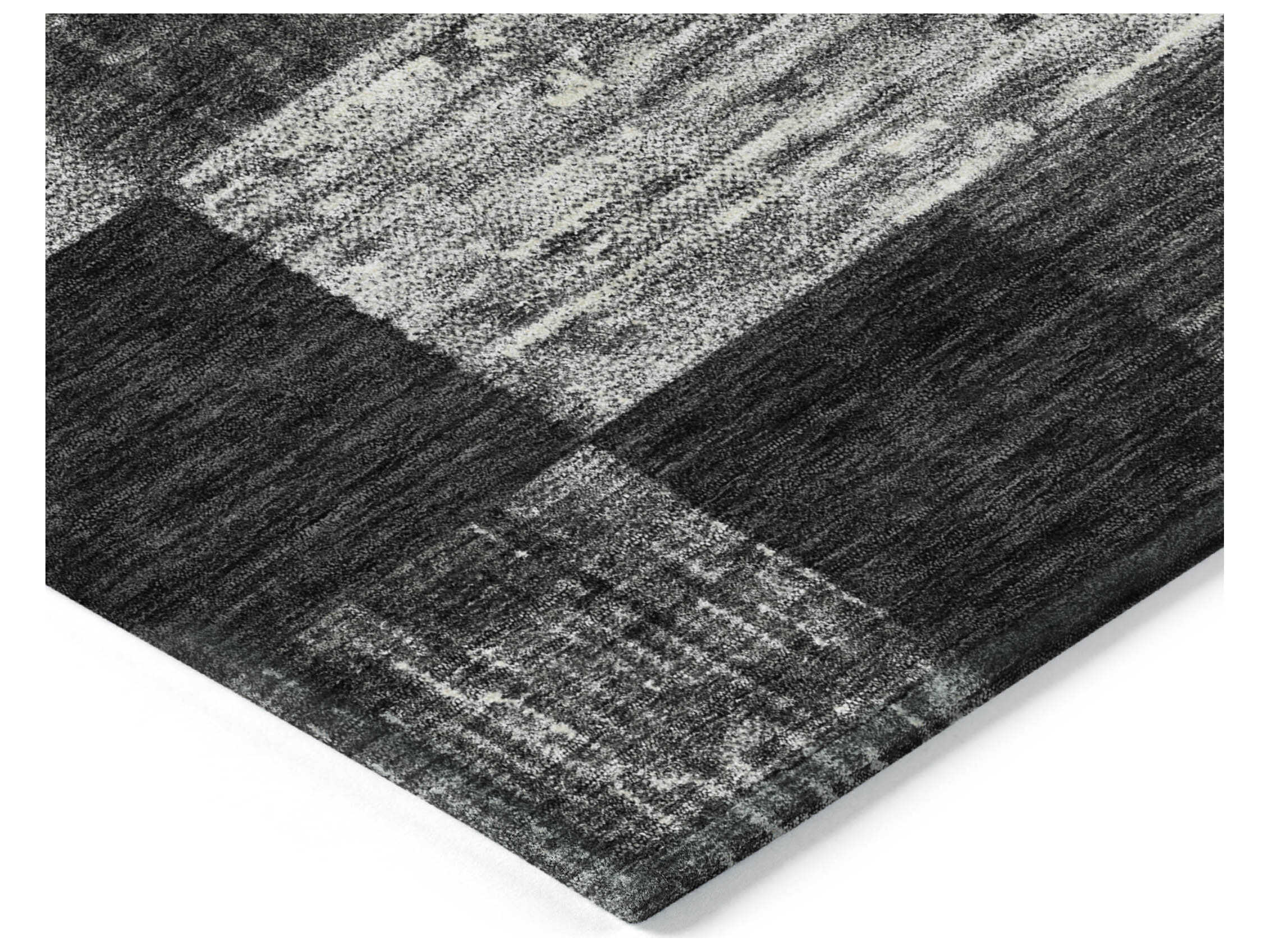 Dalyn Chantille Geometric Area Rug