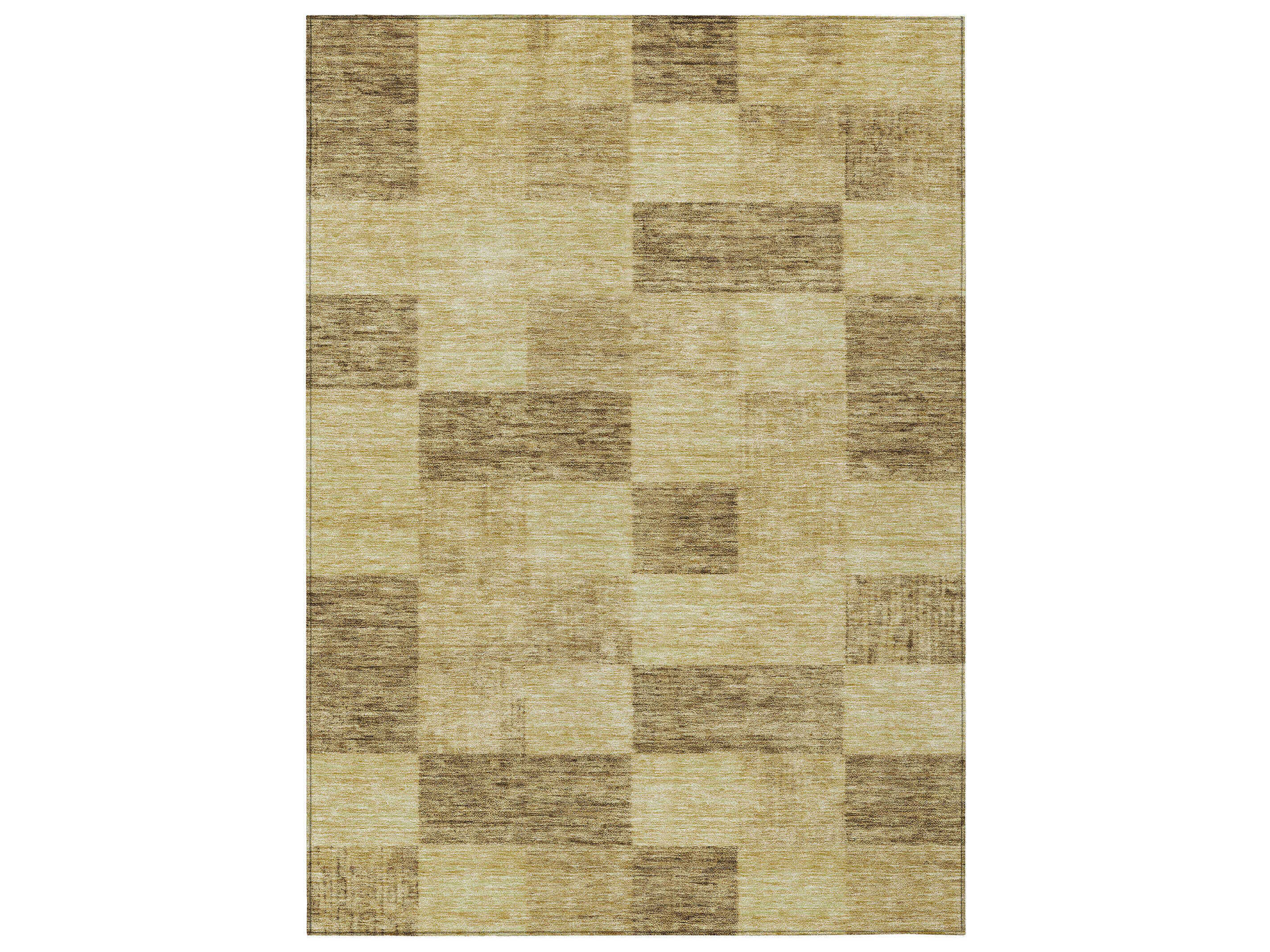Dalyn Chantille Geometric Area Rug