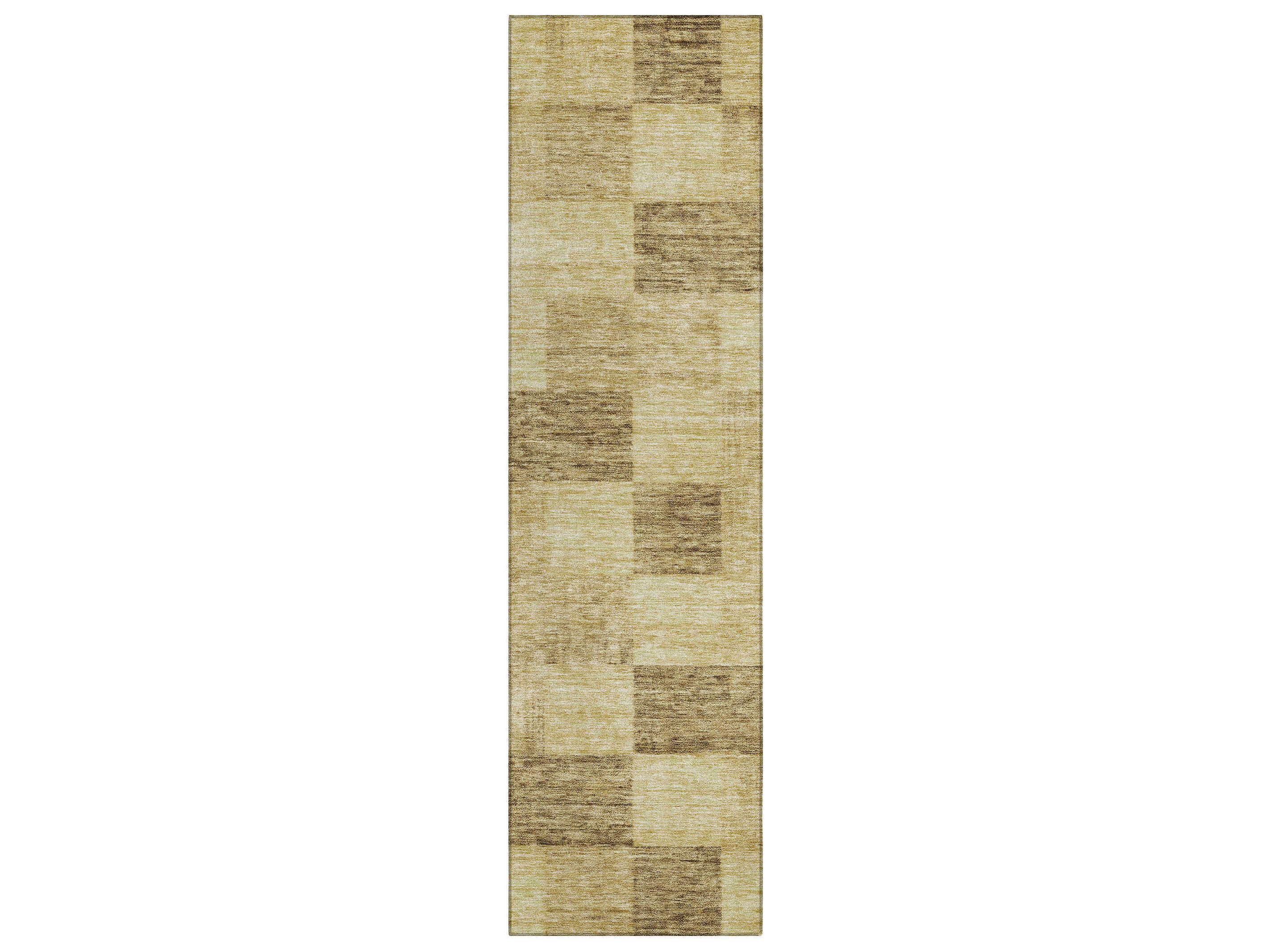 Dalyn Chantille Geometric Area Rug