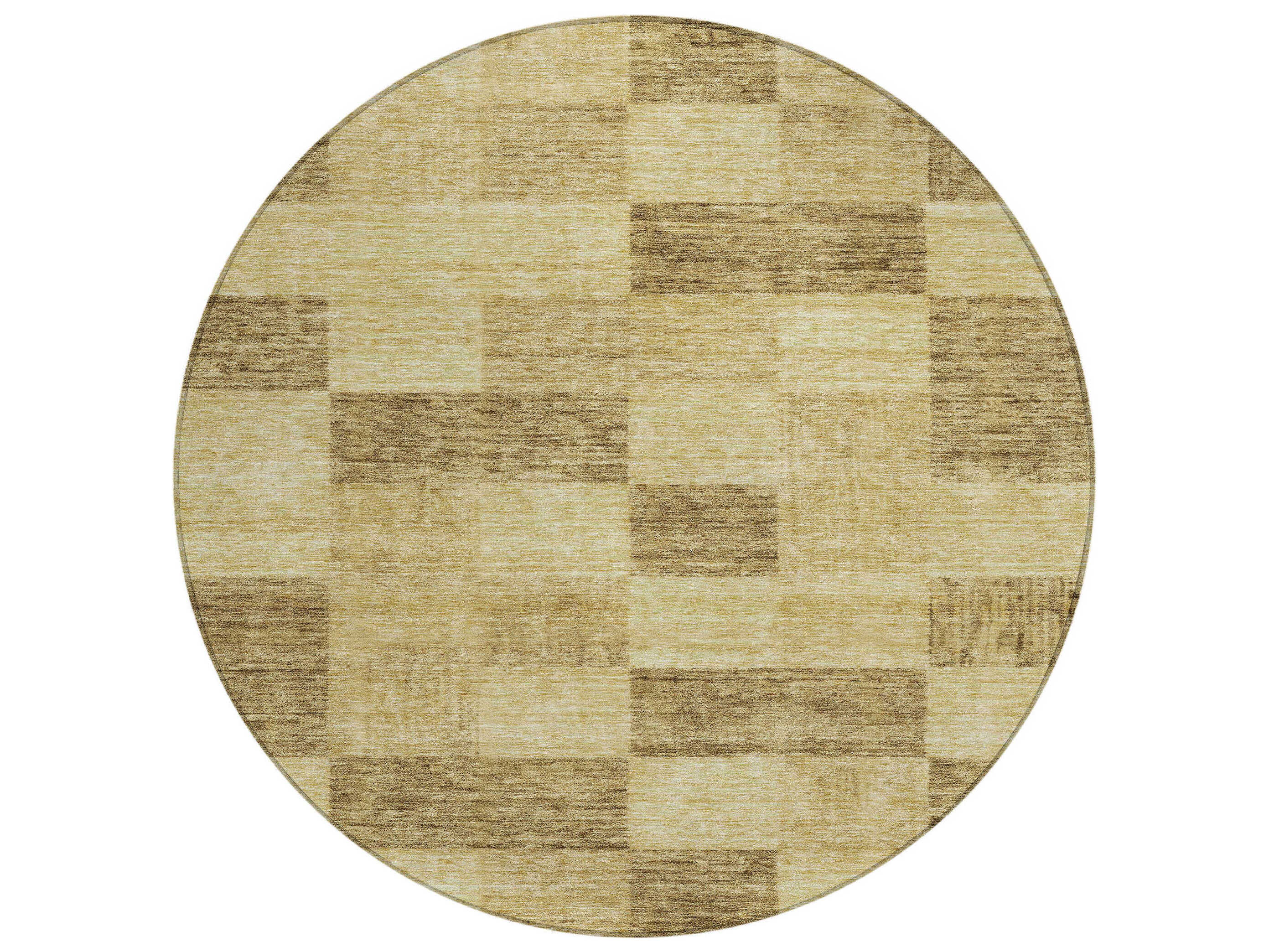 Dalyn Chantille Geometric Area Rug
