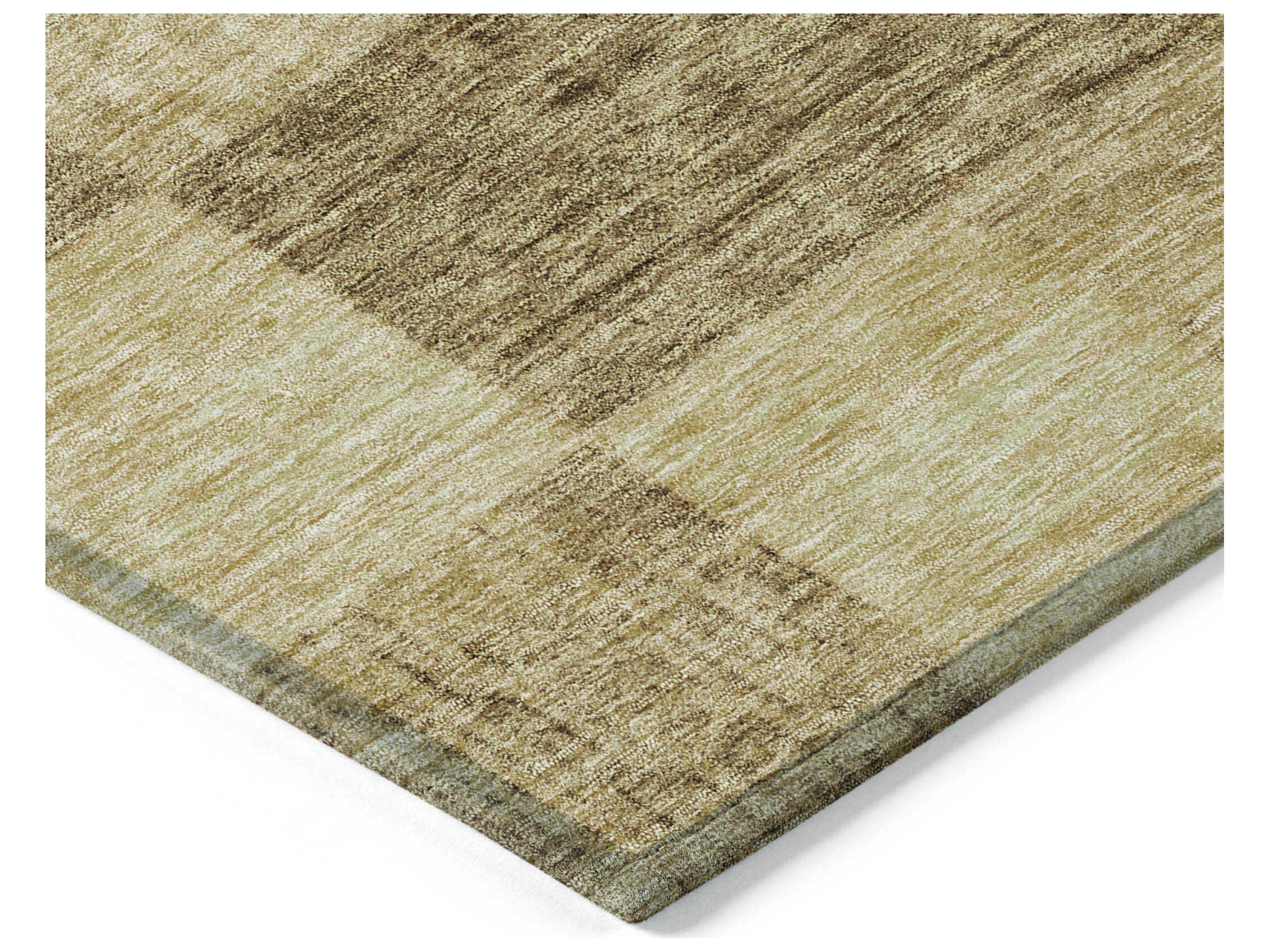 Dalyn Chantille Geometric Area Rug