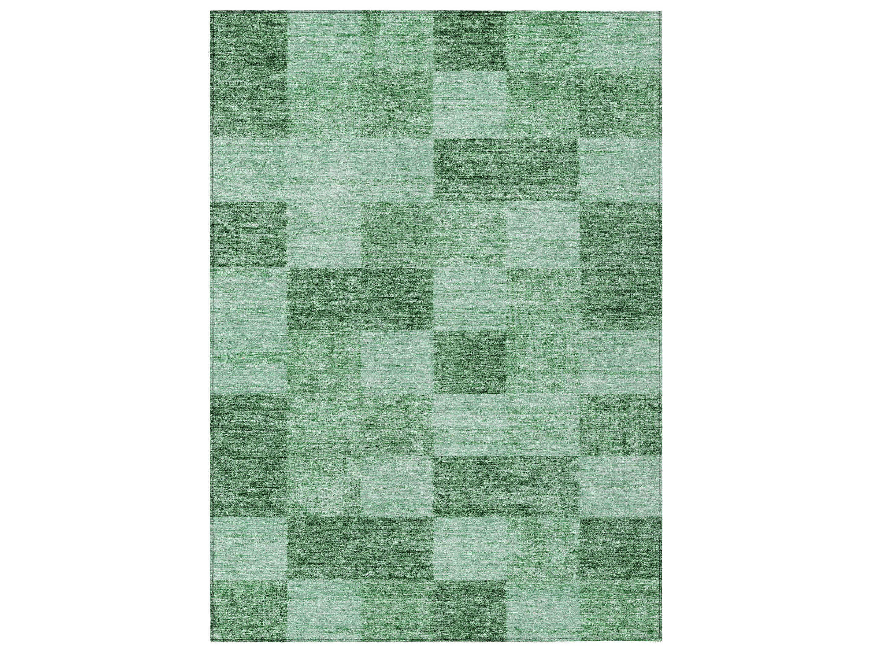 Dalyn Chantille Geometric Area Rug