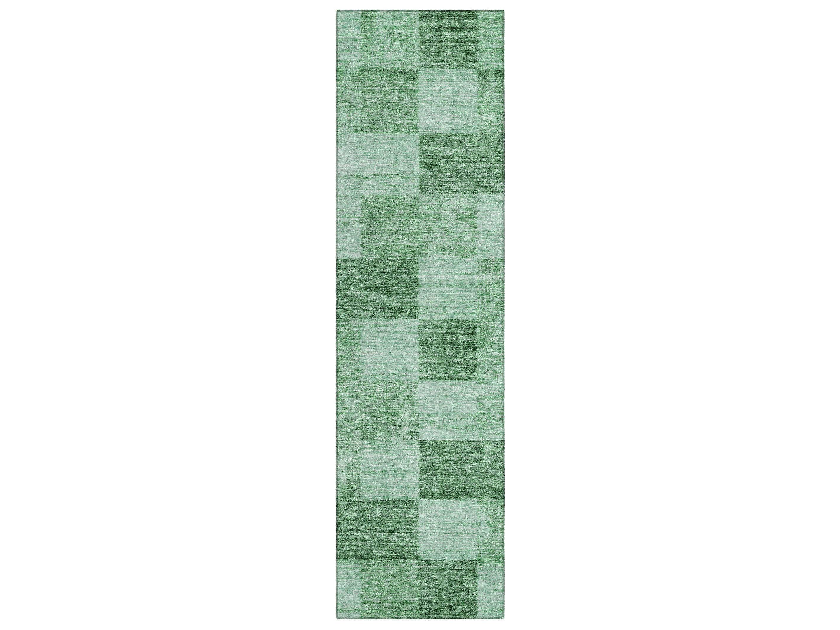 Dalyn Chantille Geometric Area Rug