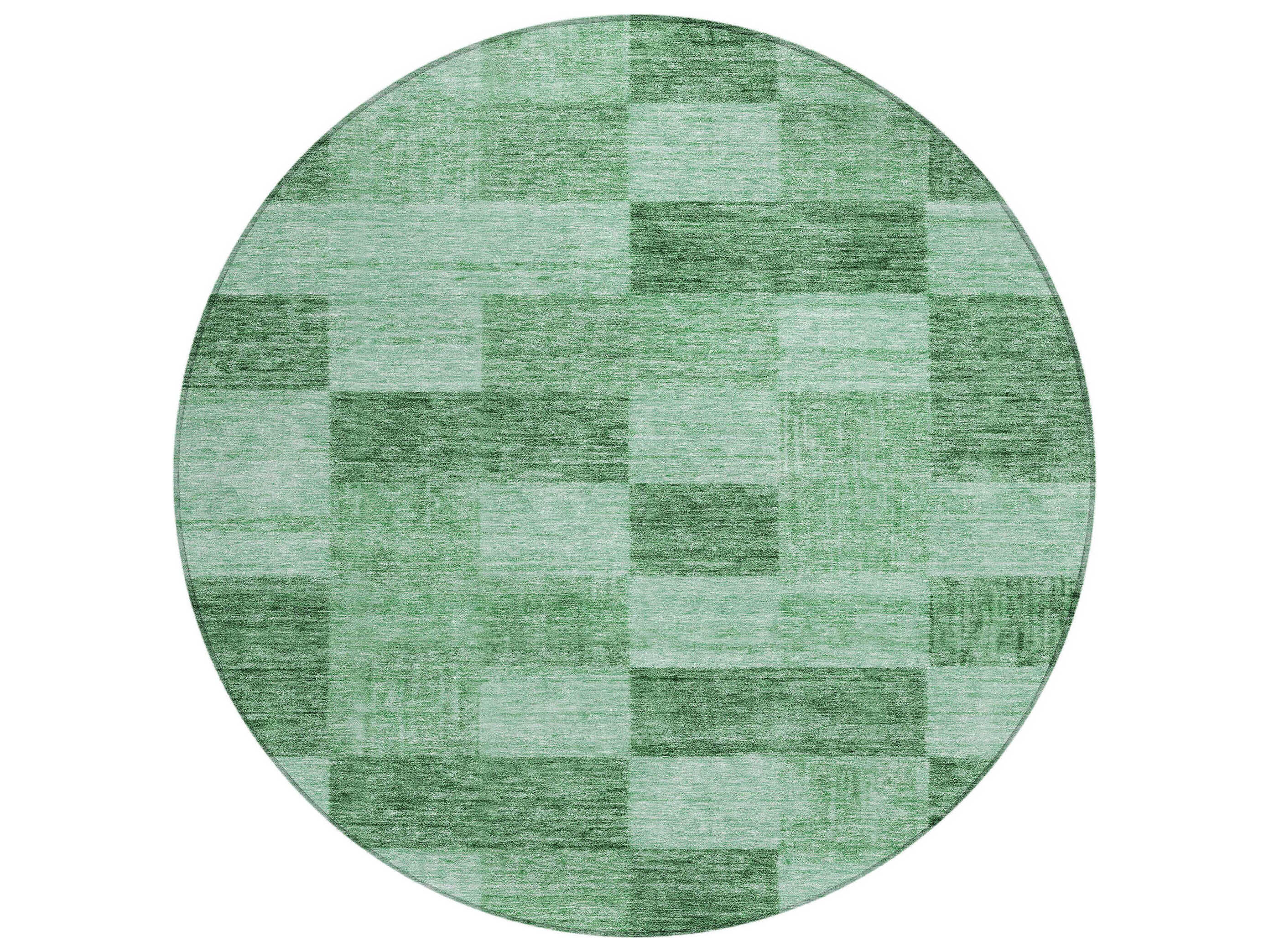 Dalyn Chantille Geometric Area Rug