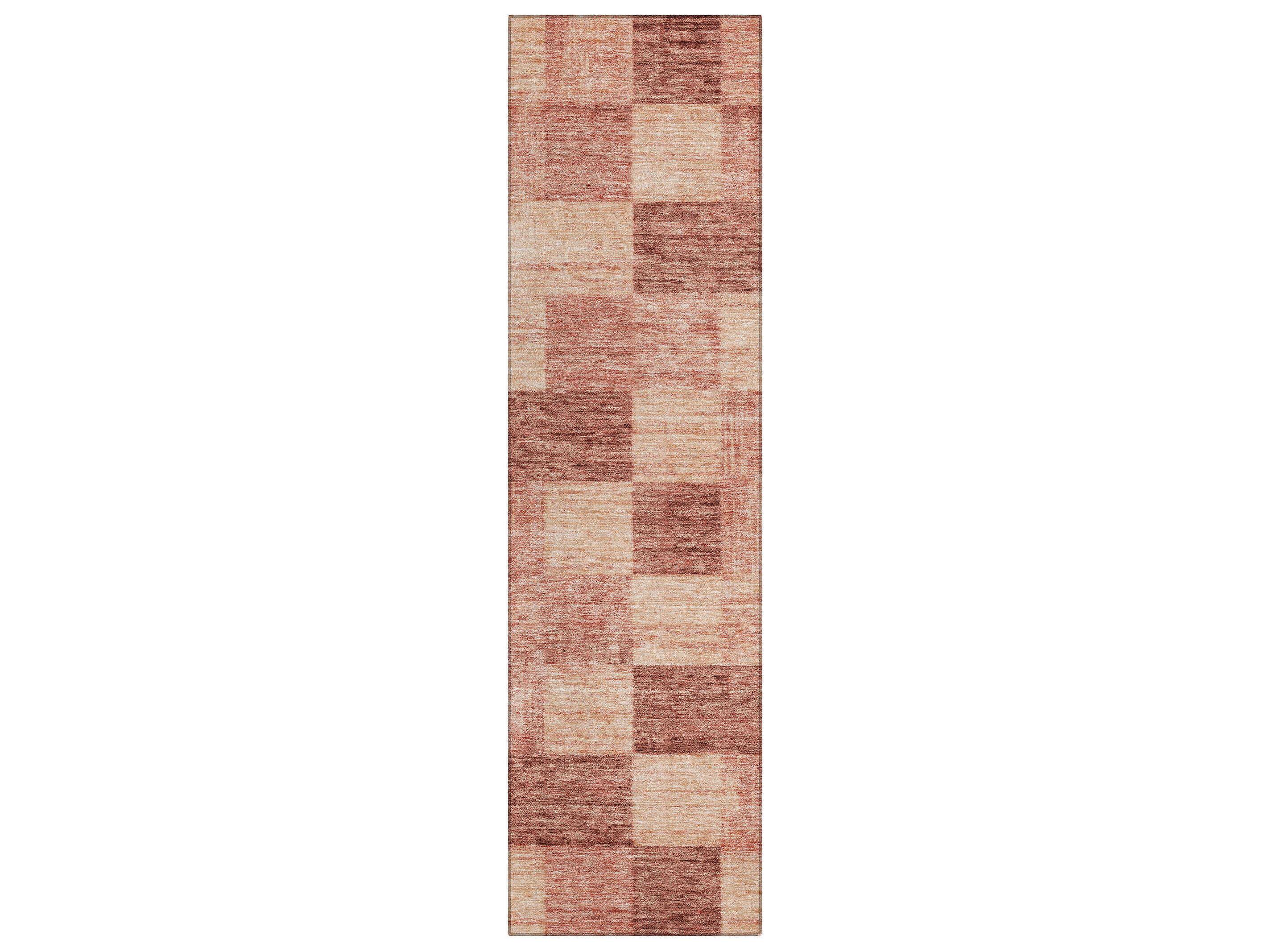 Dalyn Chantille Geometric Area Rug