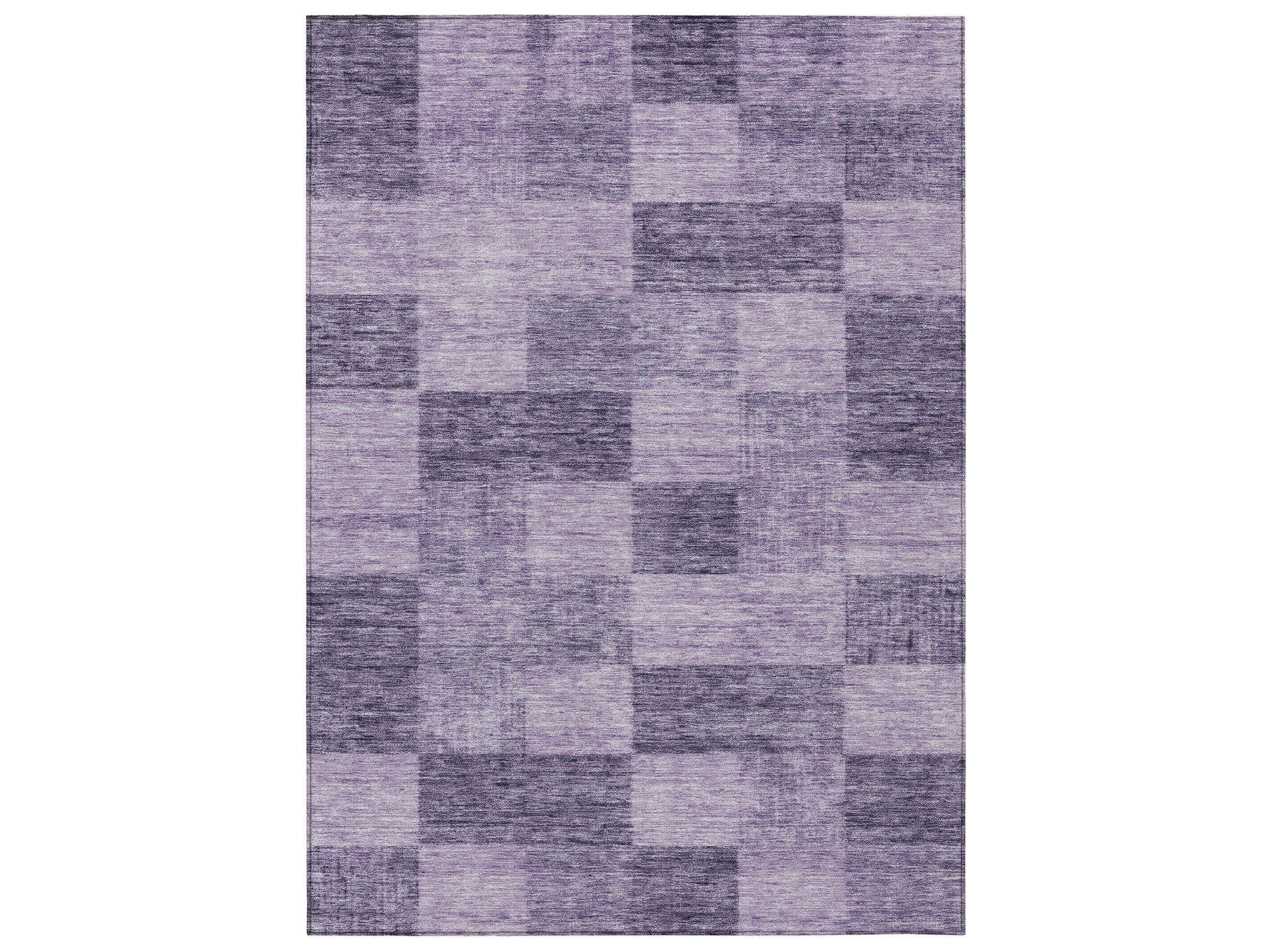 Dalyn Chantille Geometric Area Rug