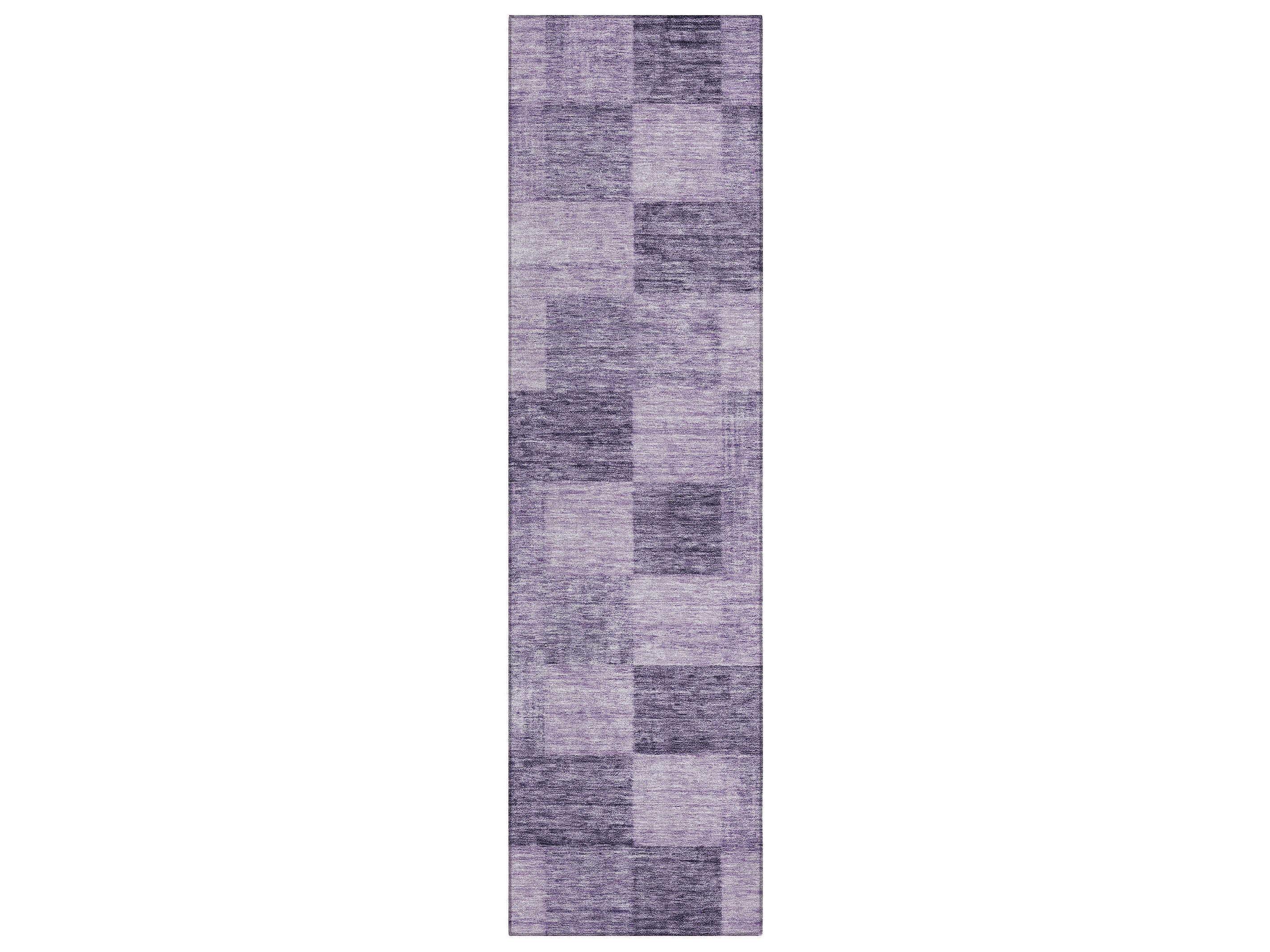 Dalyn Chantille Geometric Area Rug
