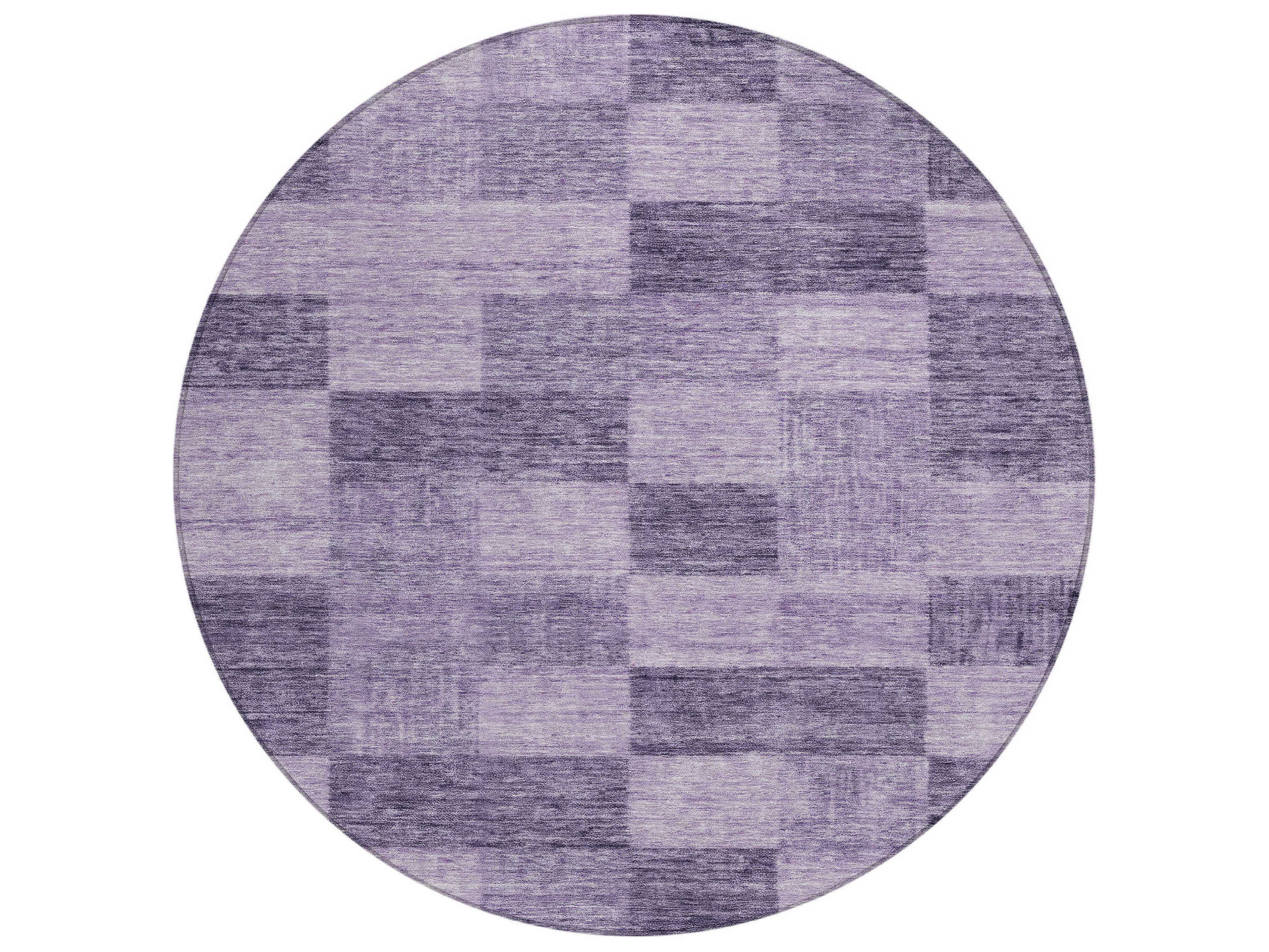 Dalyn Chantille Geometric Area Rug