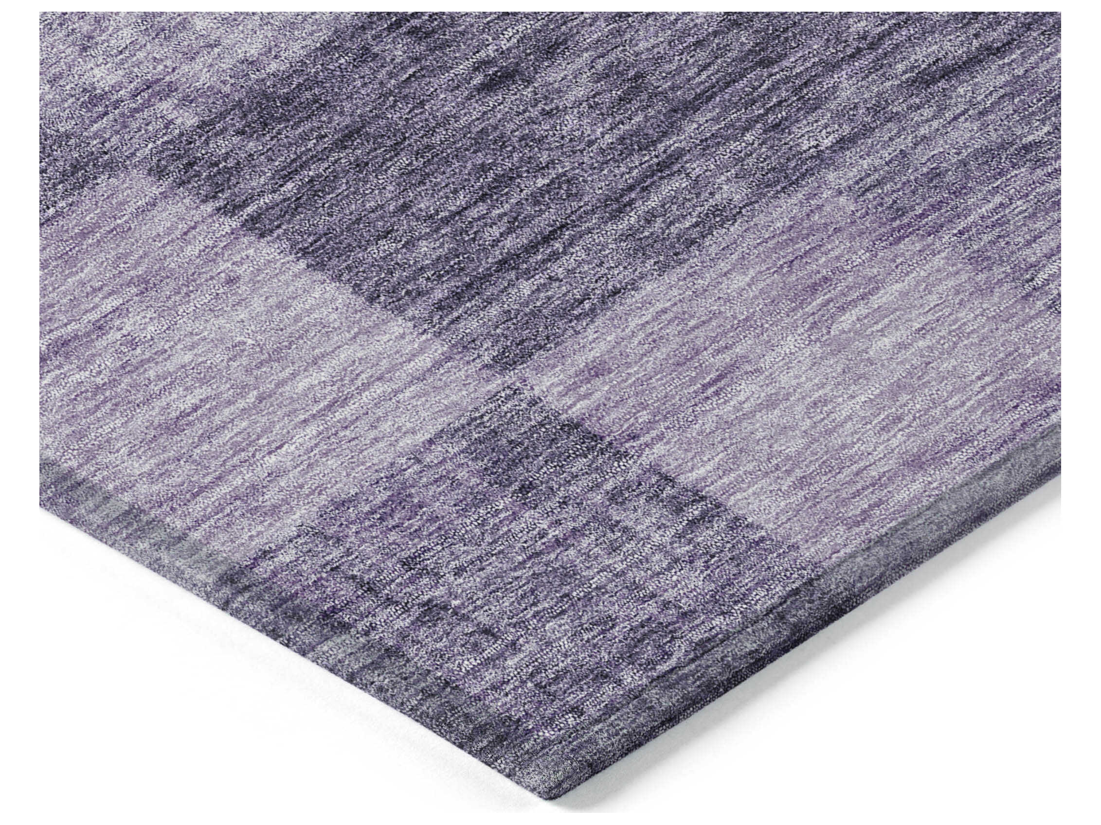 Dalyn Chantille Geometric Area Rug