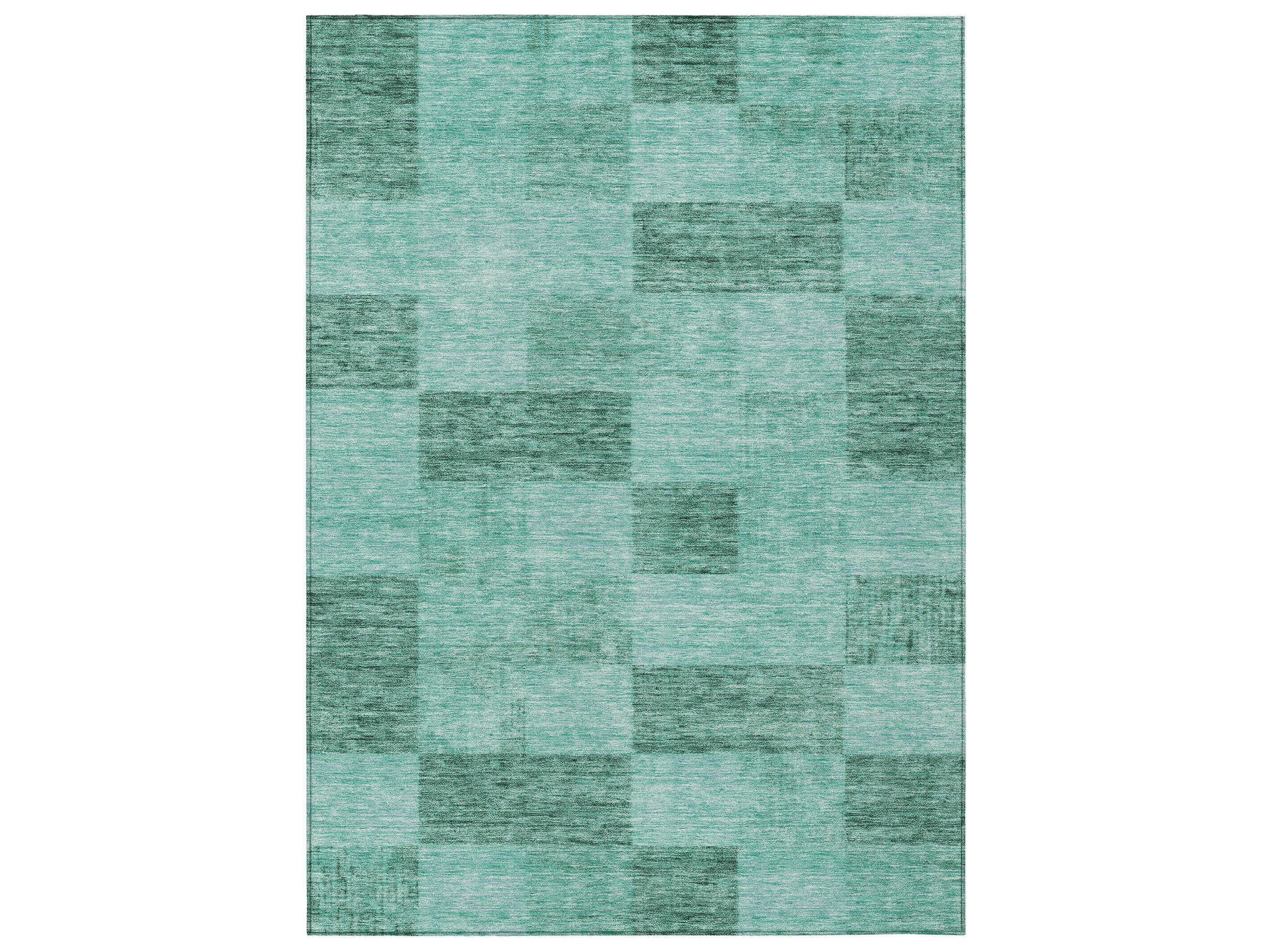 Dalyn Chantille Geometric Area Rug