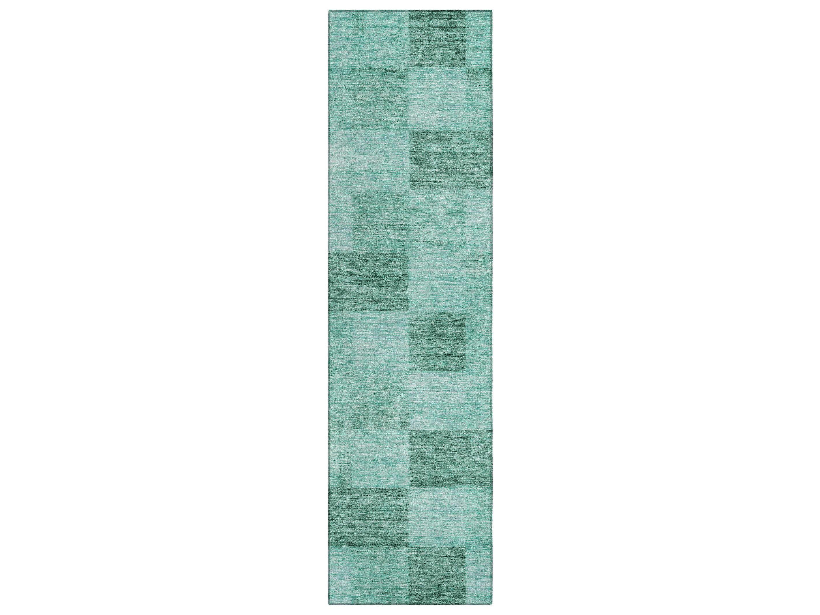 Dalyn Chantille Geometric Area Rug