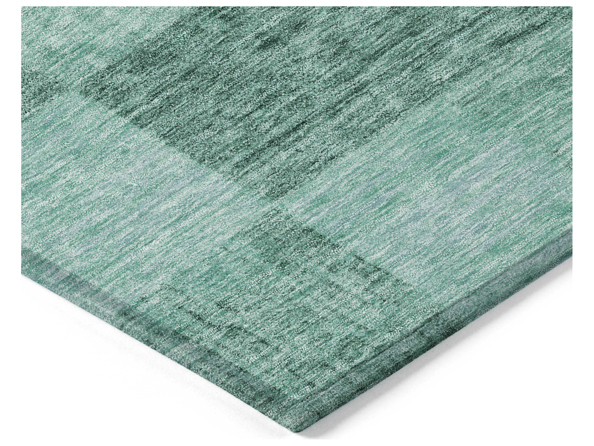 Dalyn Chantille Geometric Area Rug