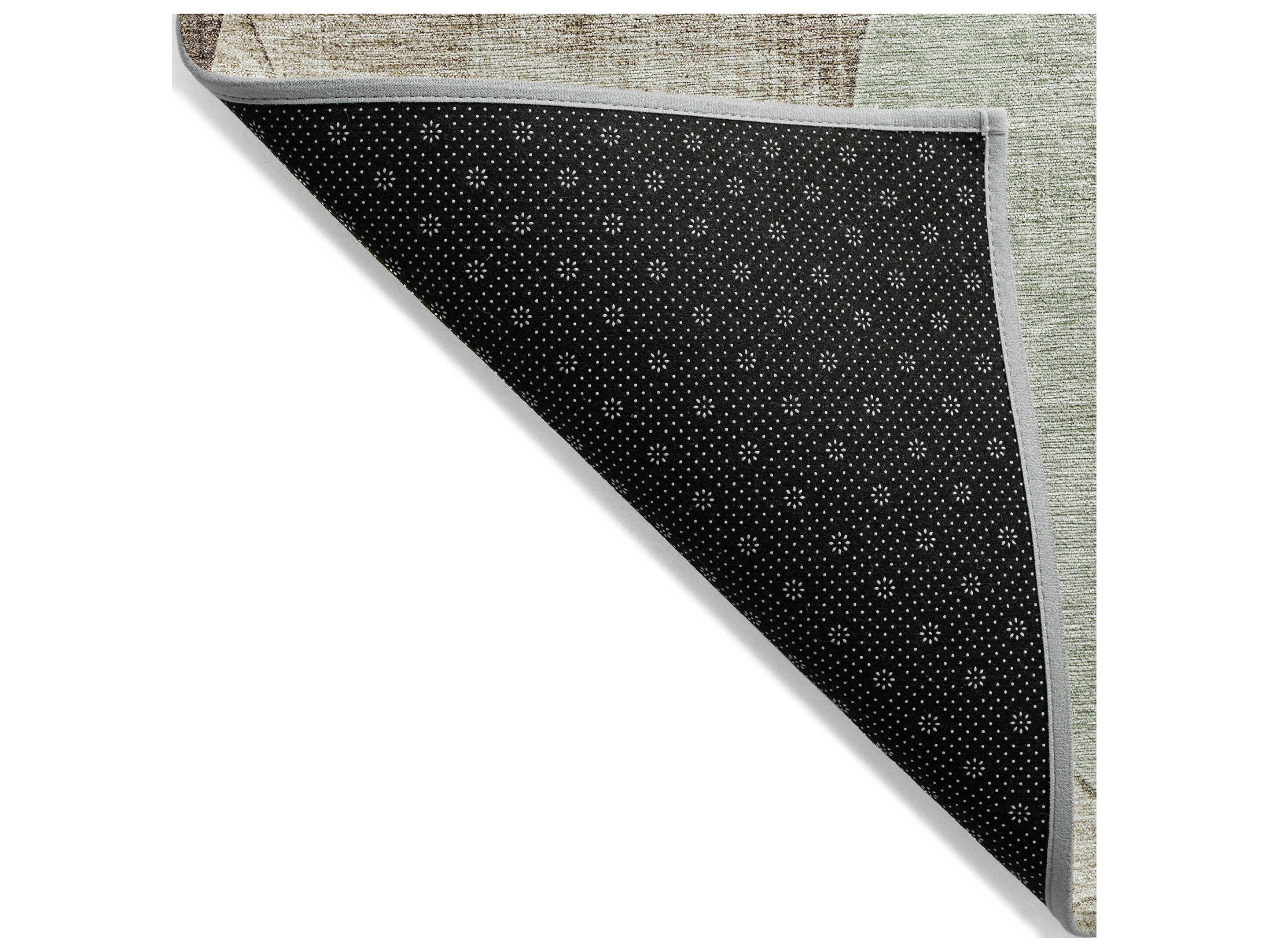 Dalyn Chantille Geometric Area Rug