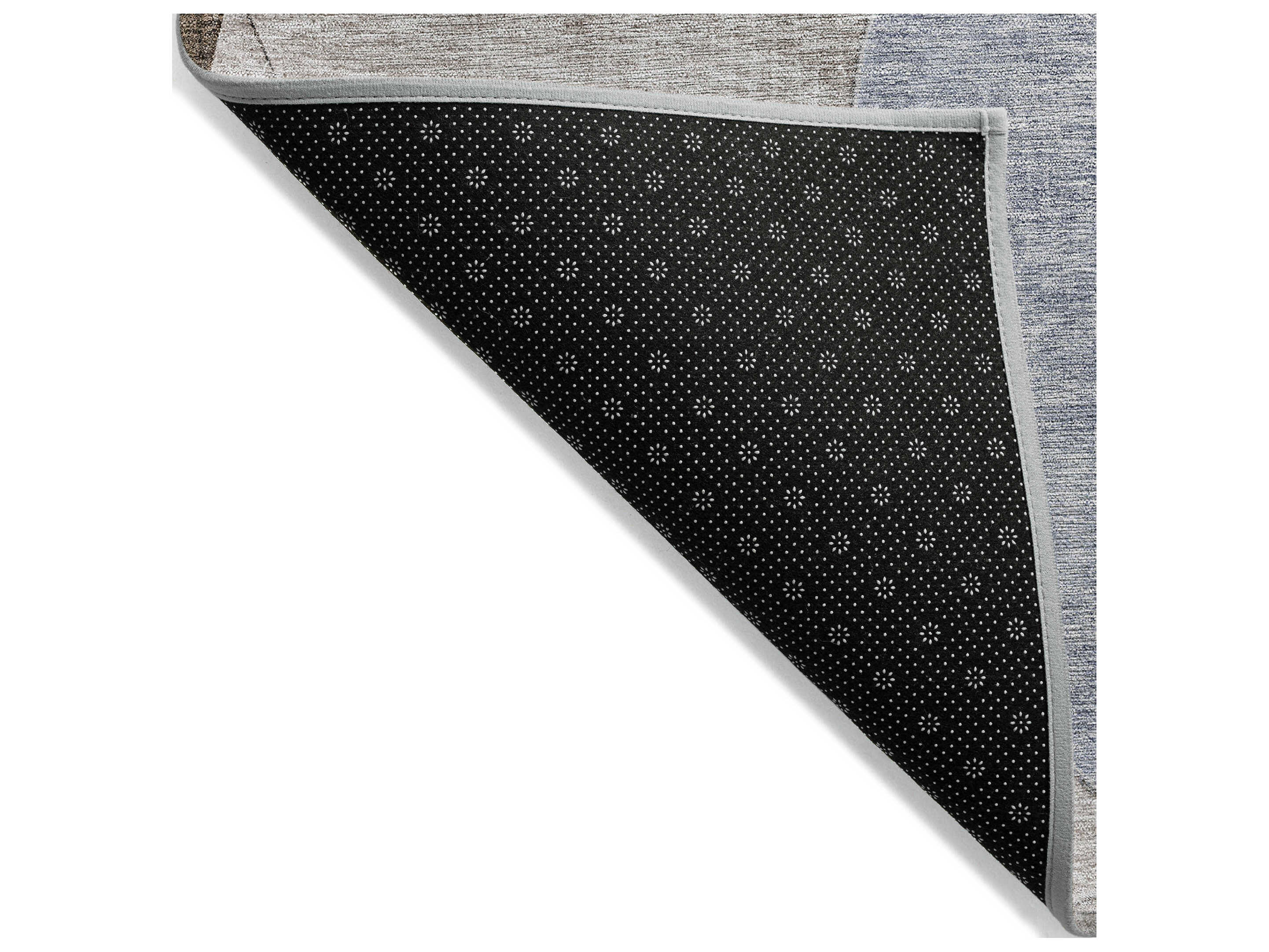 Dalyn Chantille Geometric Area Rug