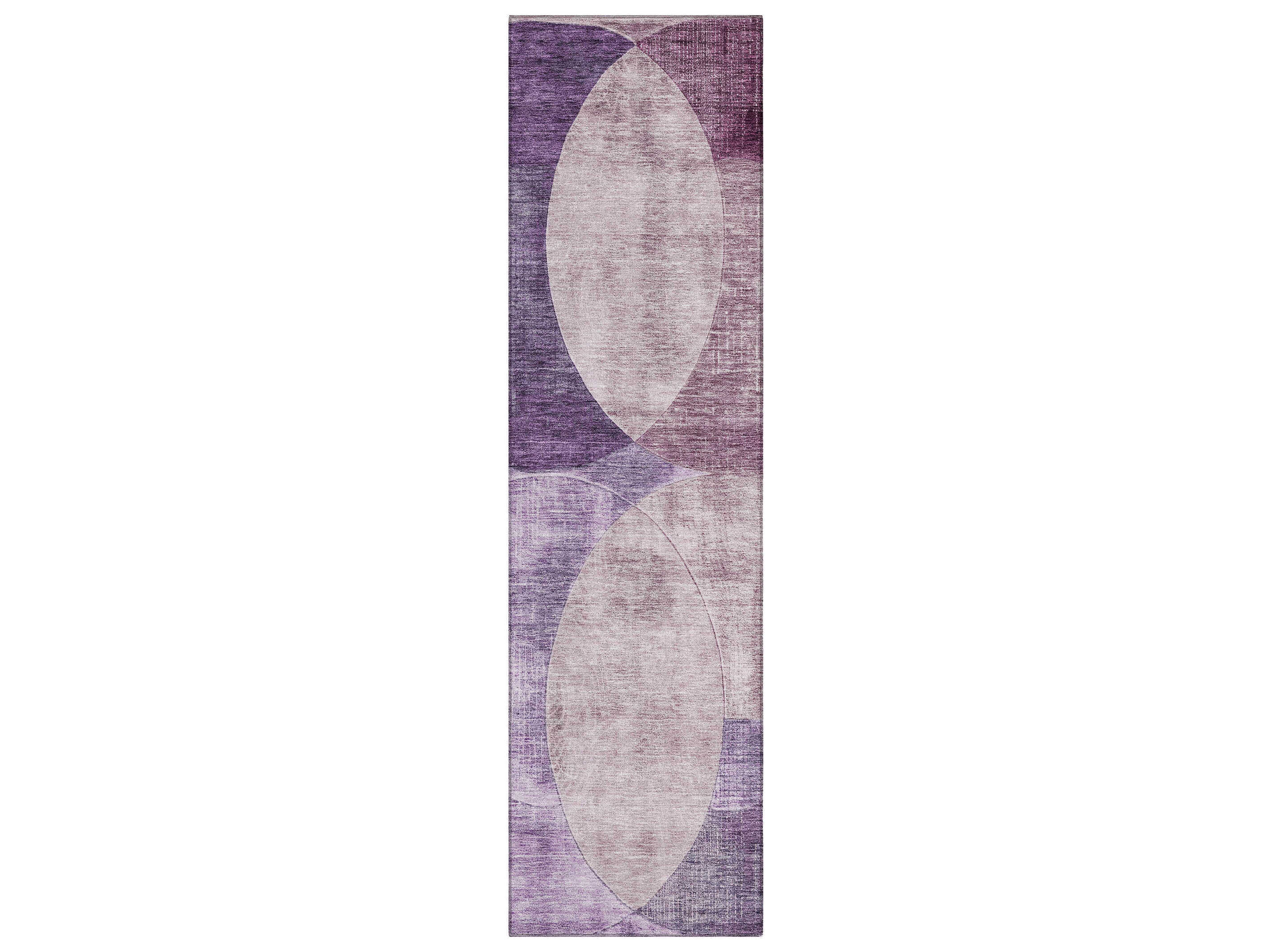 Dalyn Chantille Geometric Area Rug
