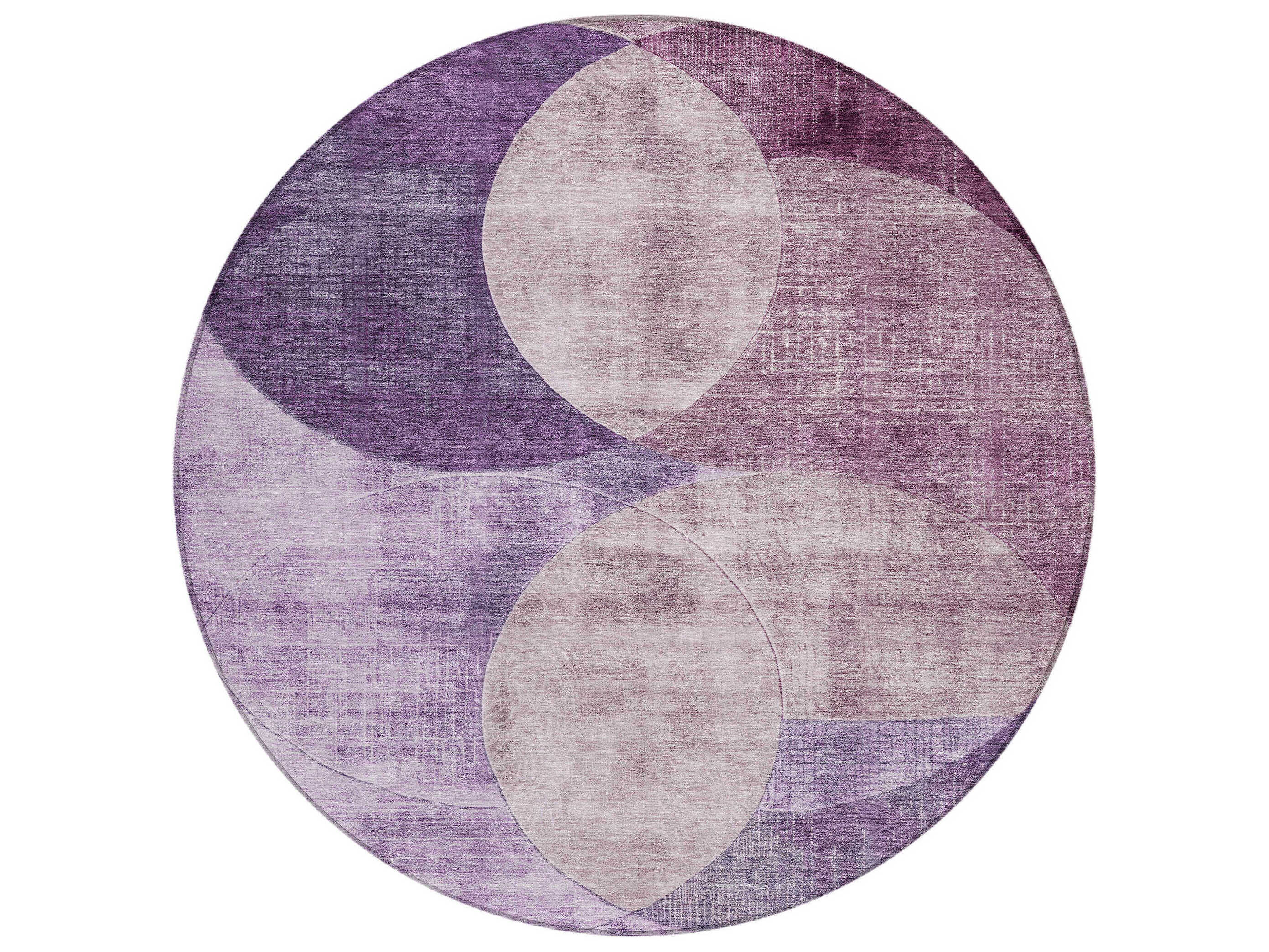 Dalyn Chantille Geometric Area Rug