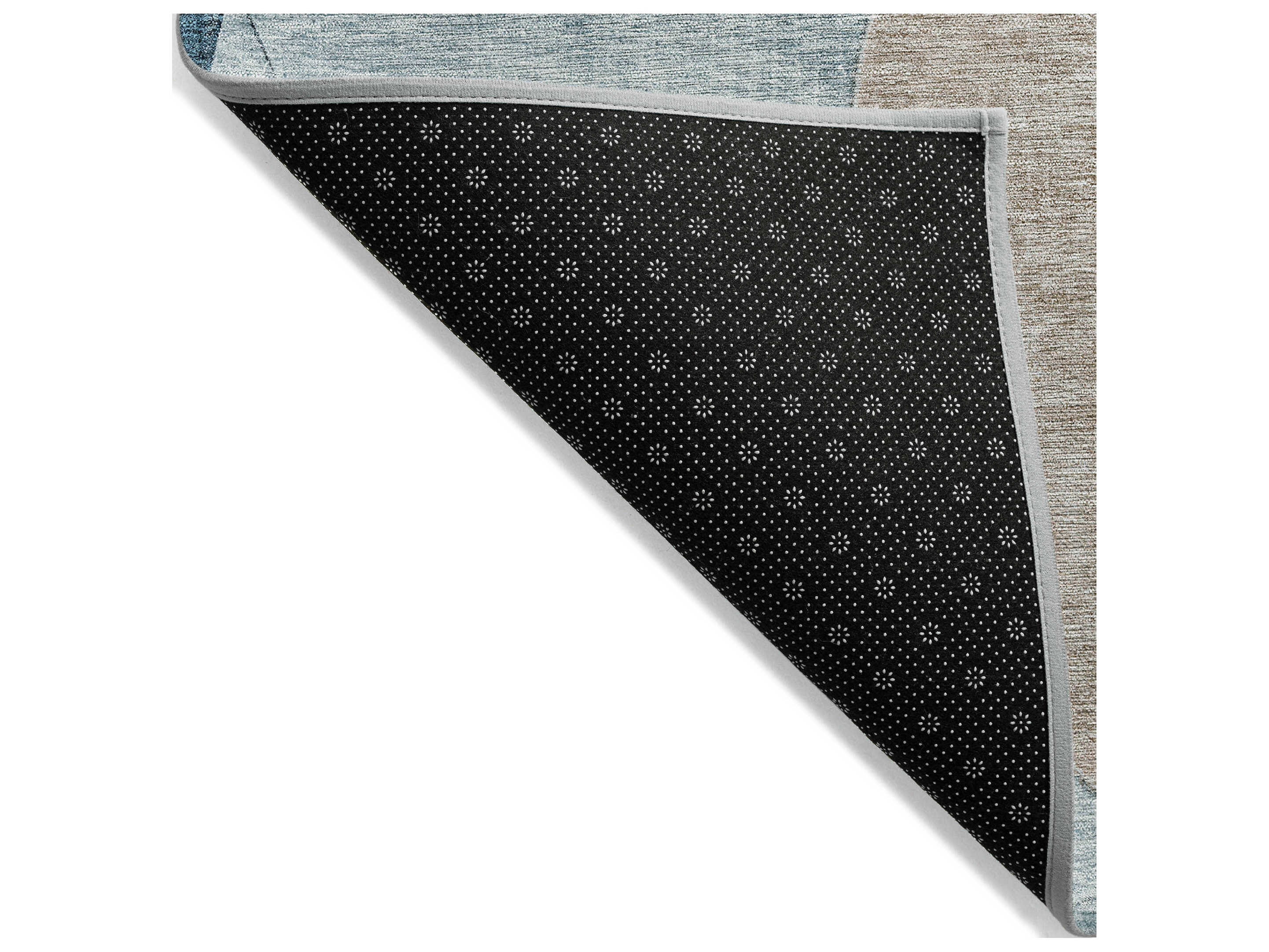 Dalyn Chantille Geometric Area Rug
