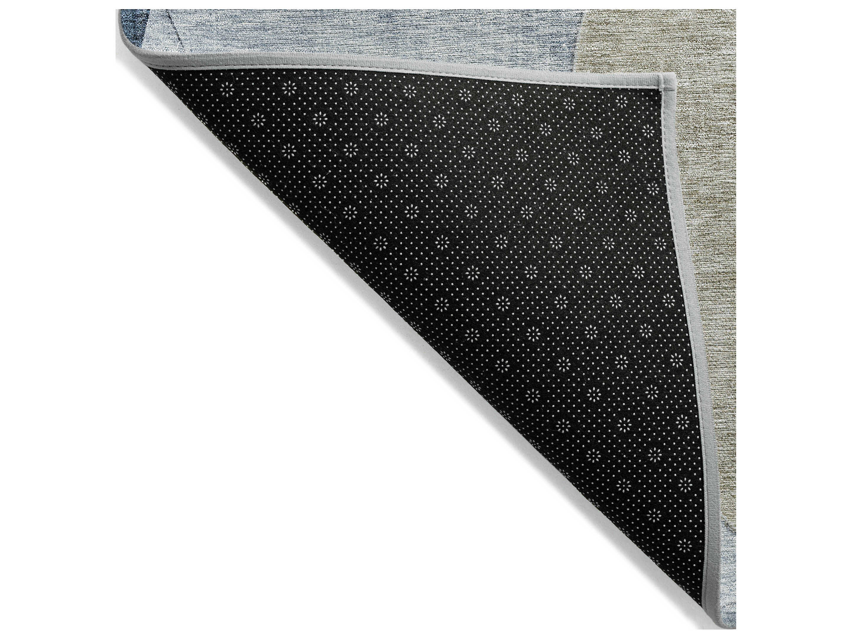 Dalyn Chantille Geometric Area Rug