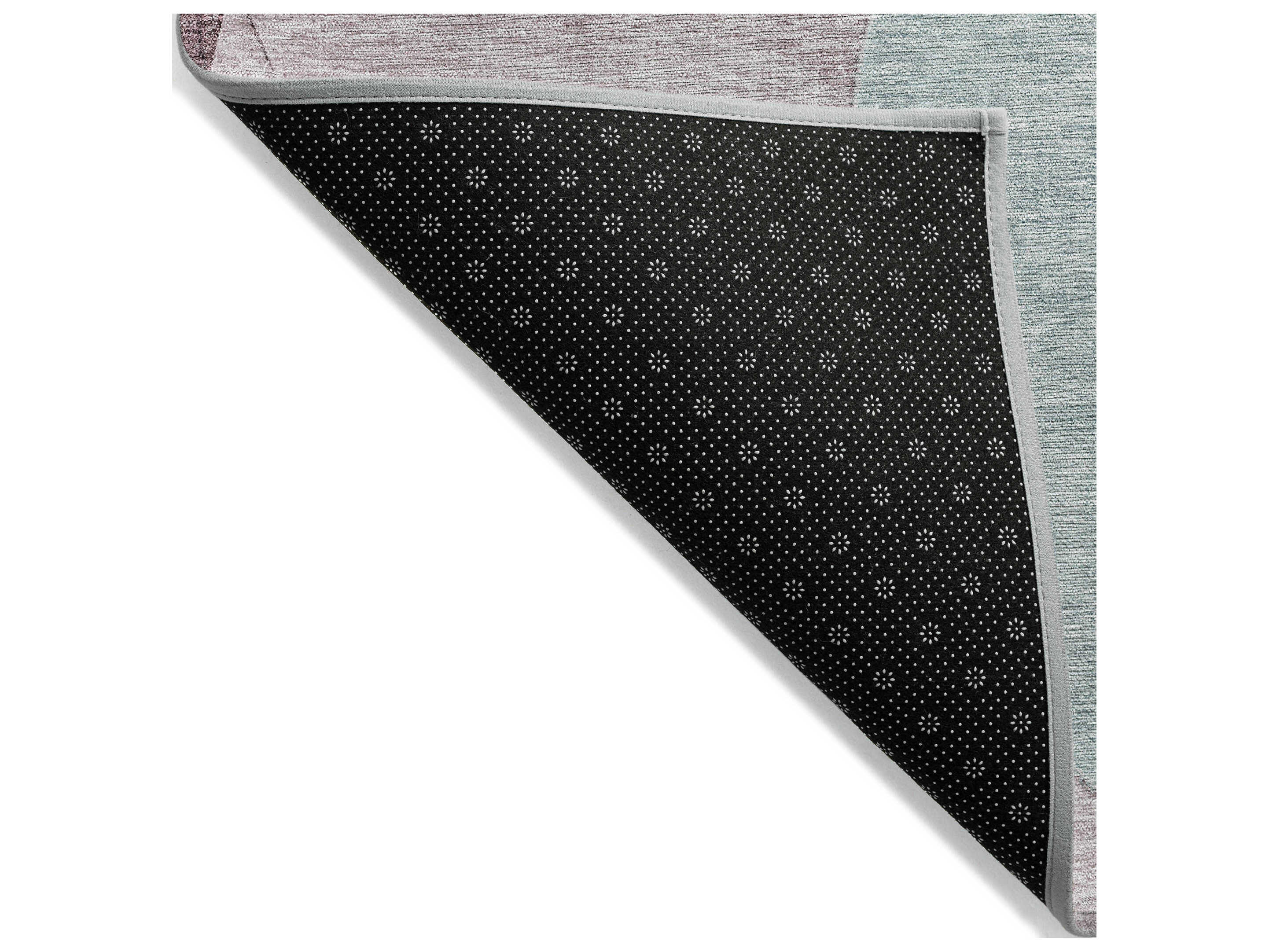 Dalyn Chantille Geometric Area Rug
