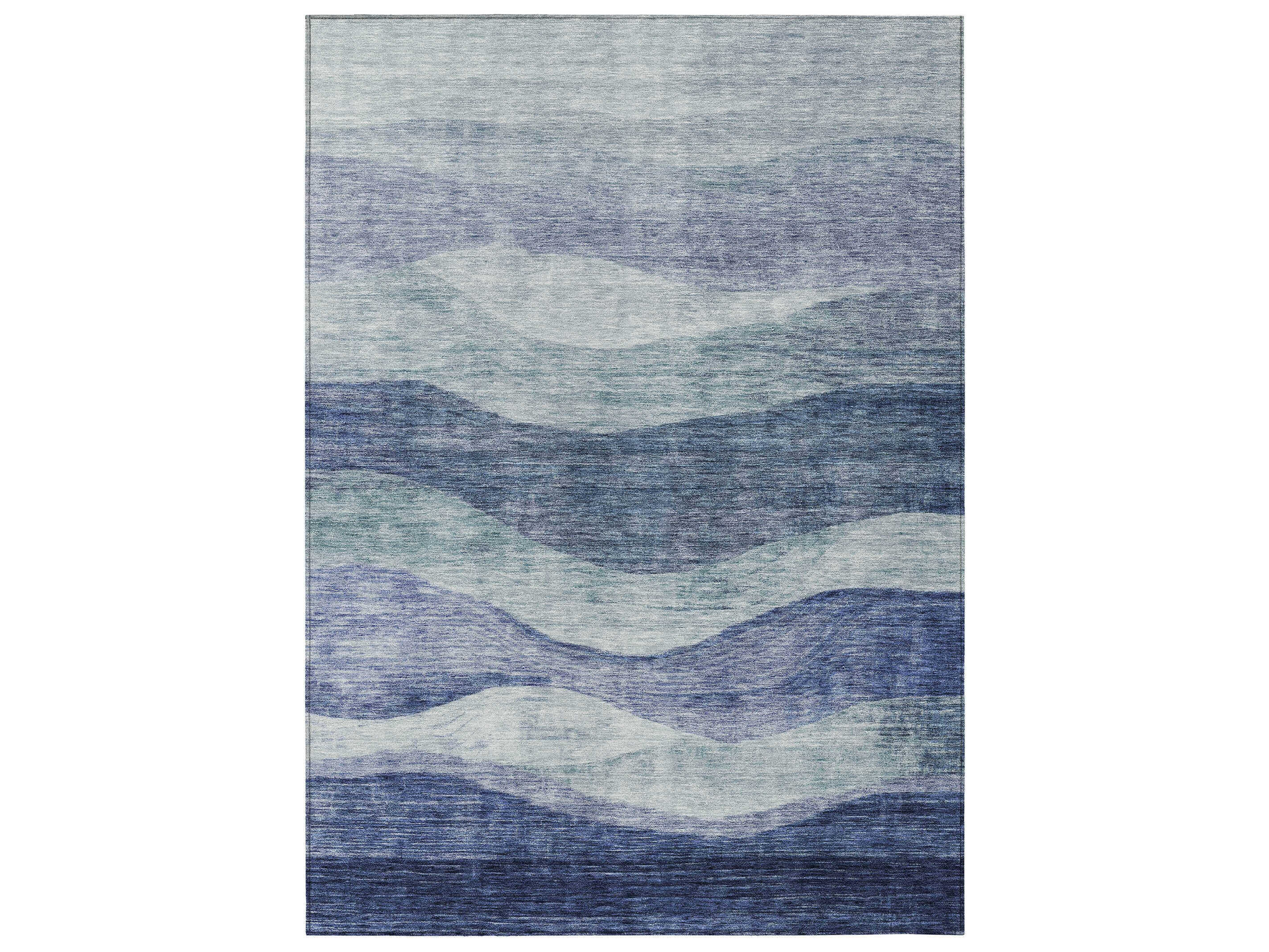 Dalyn Chantille Abstract Area Rug