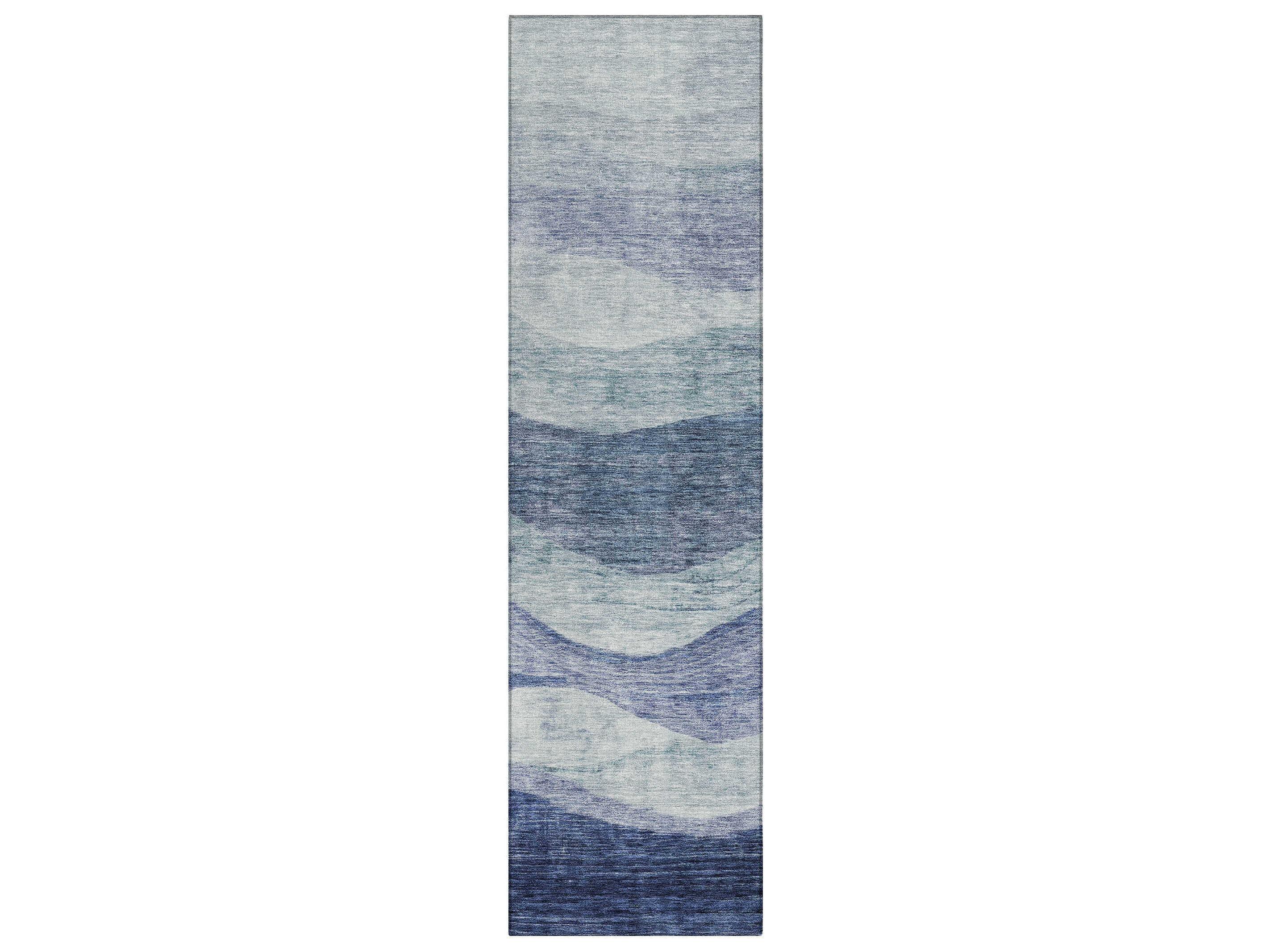 Dalyn Chantille Abstract Area Rug