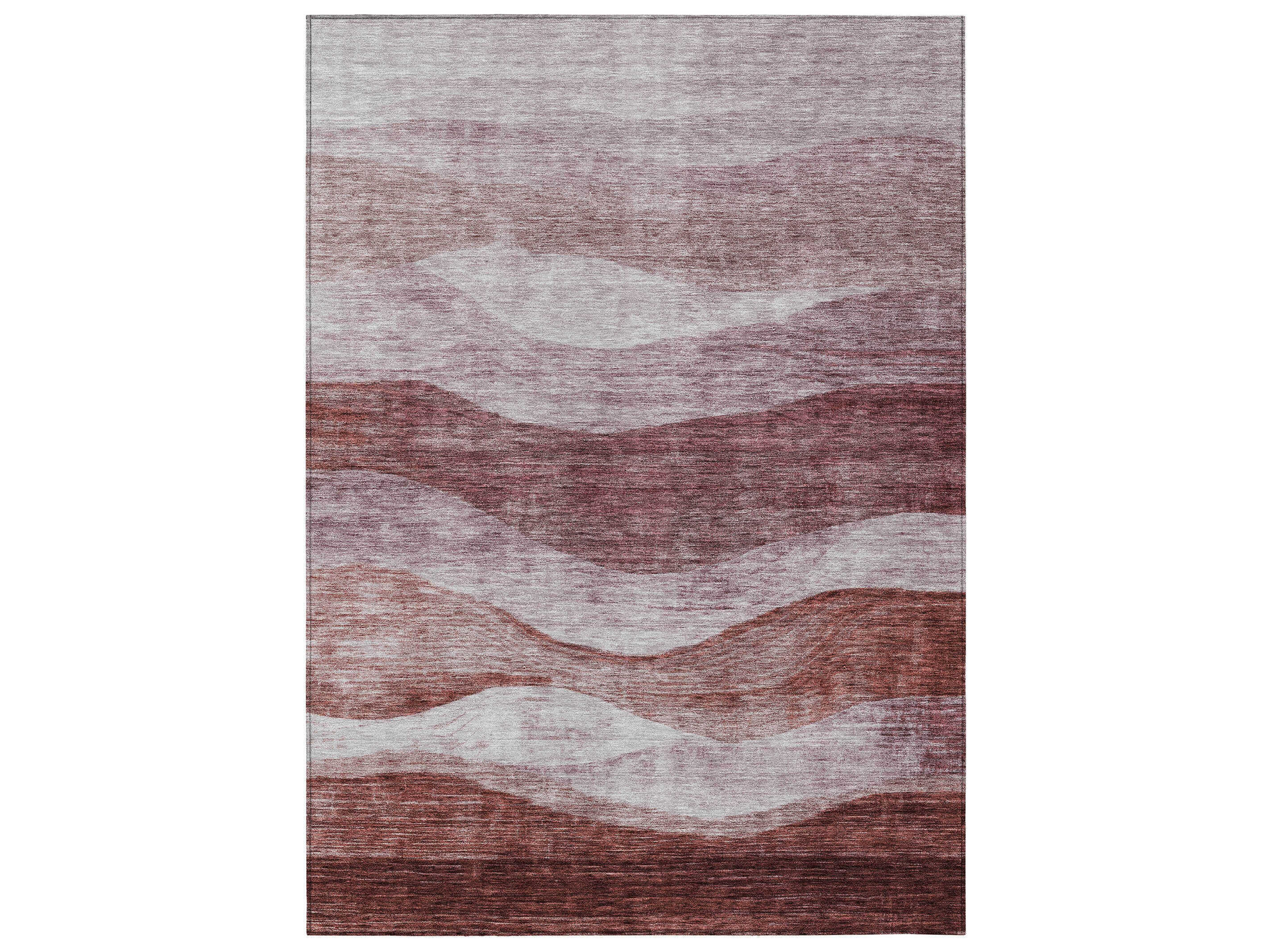 Dalyn Chantille Abstract Area Rug