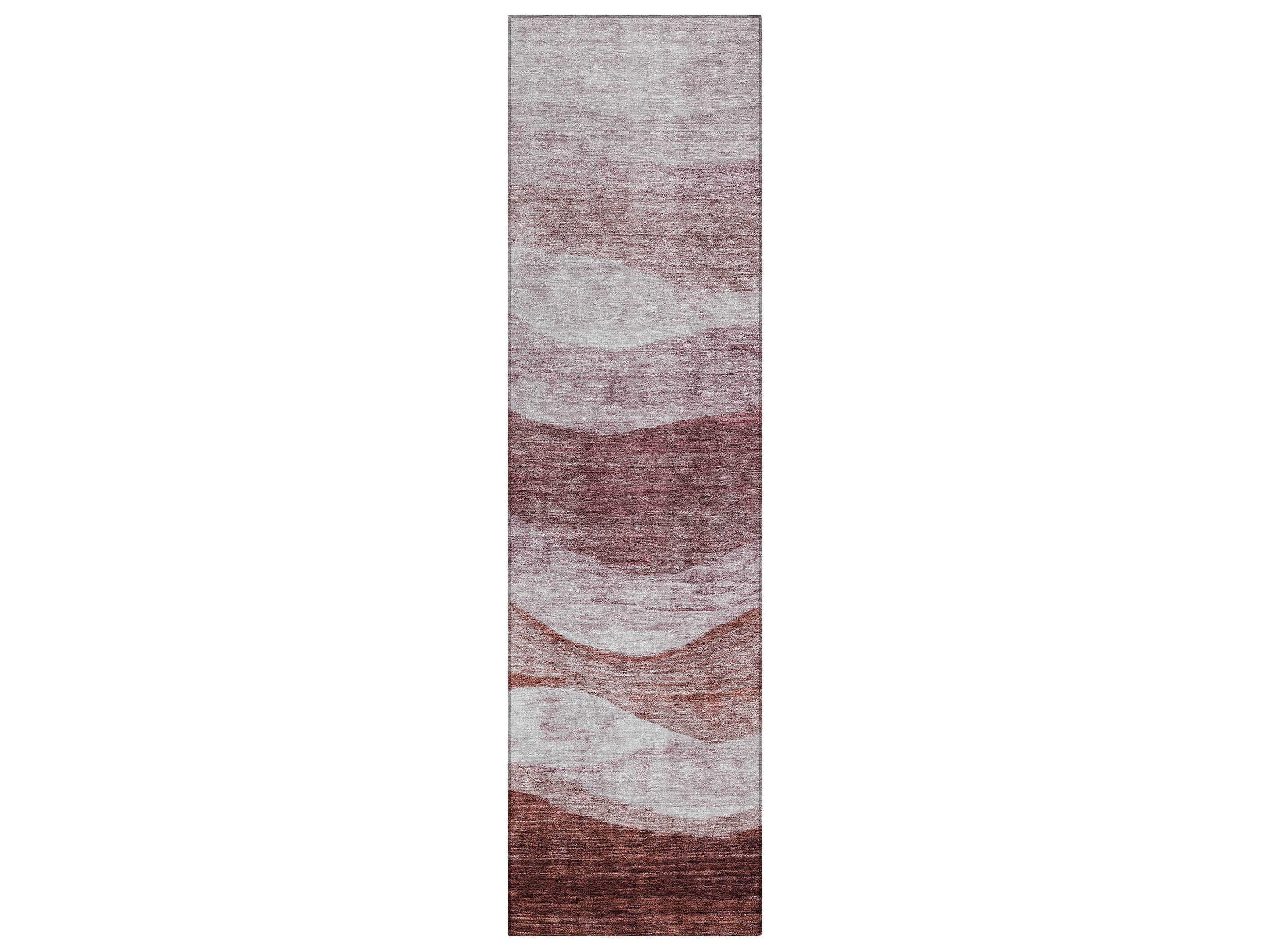 Dalyn Chantille Abstract Area Rug