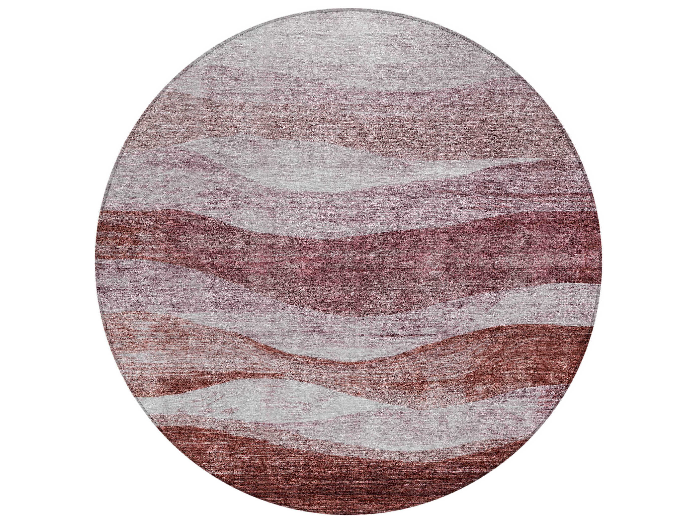 Dalyn Chantille Abstract Area Rug