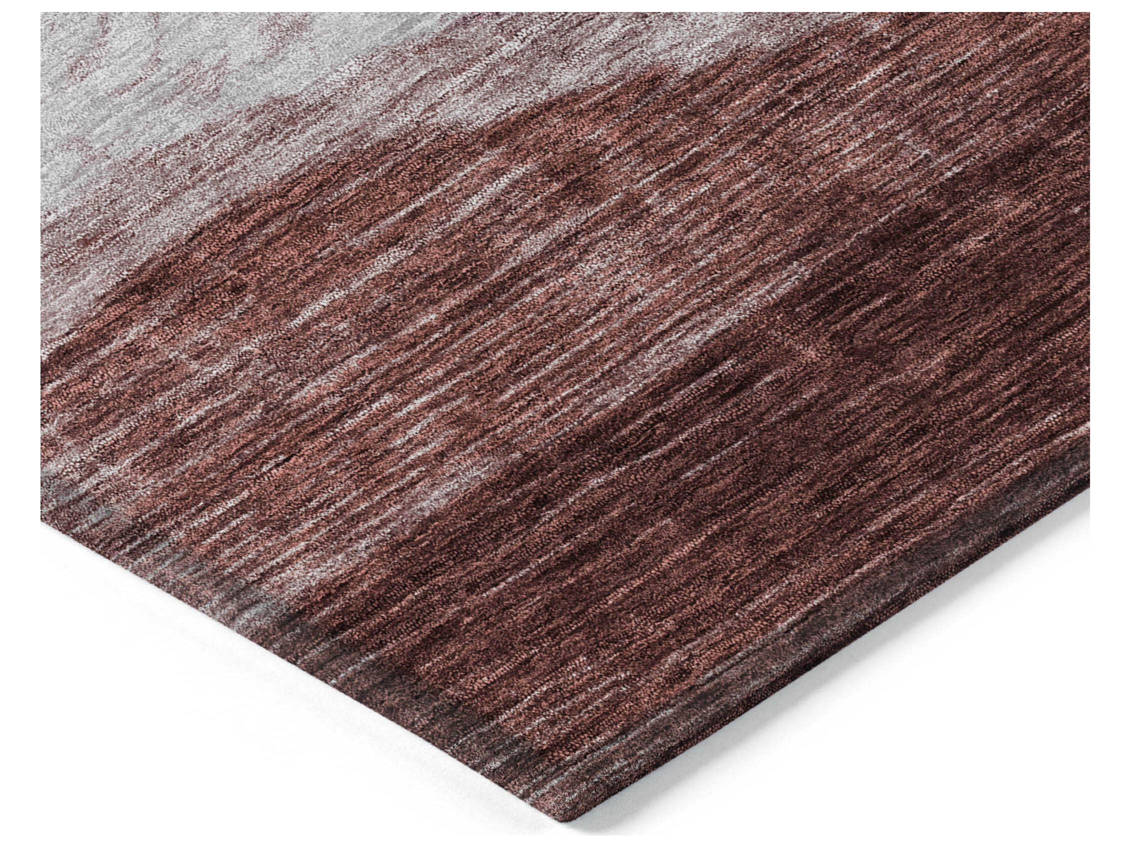 Dalyn Chantille Abstract Area Rug