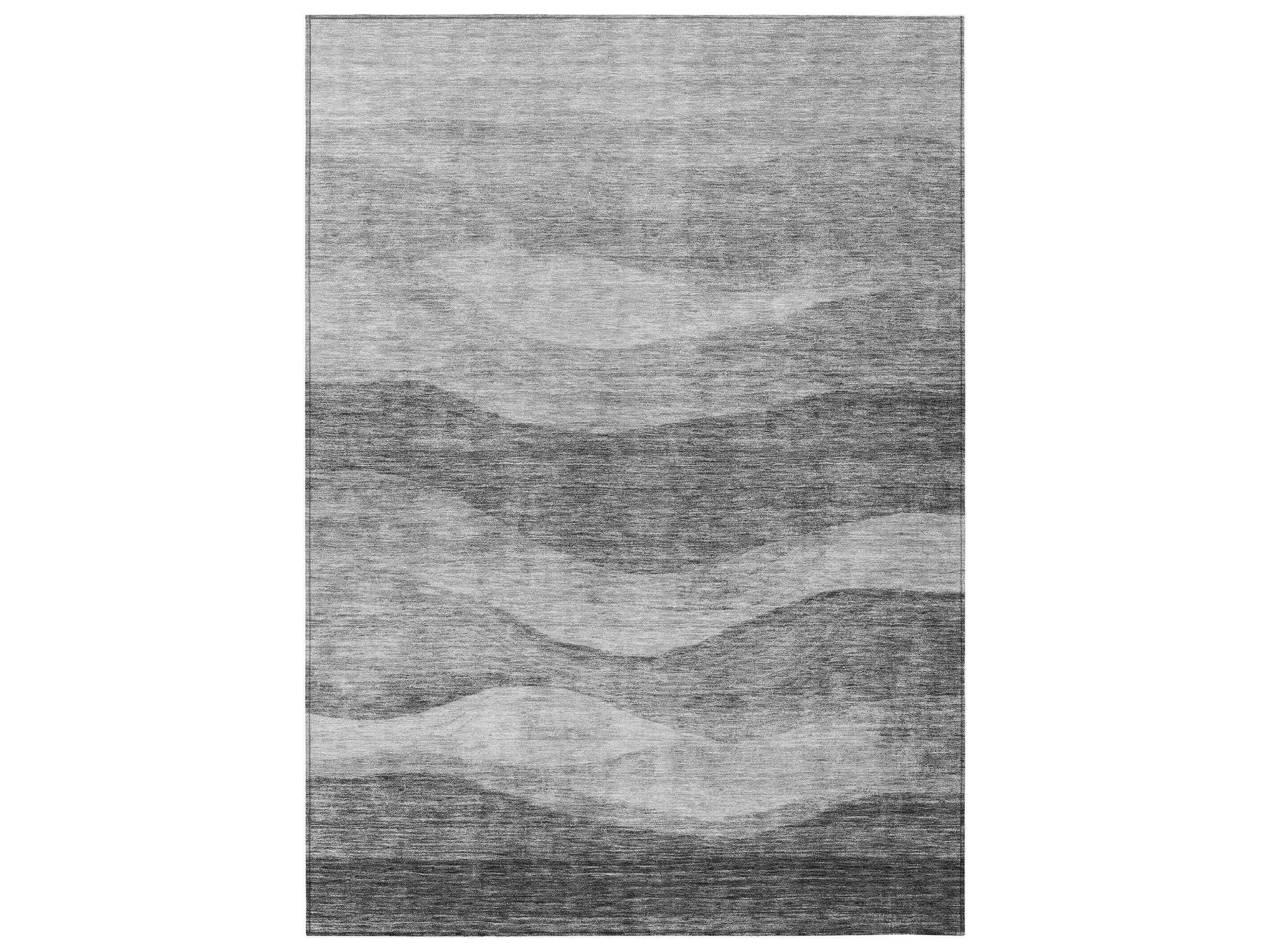 Dalyn Chantille Abstract Area Rug