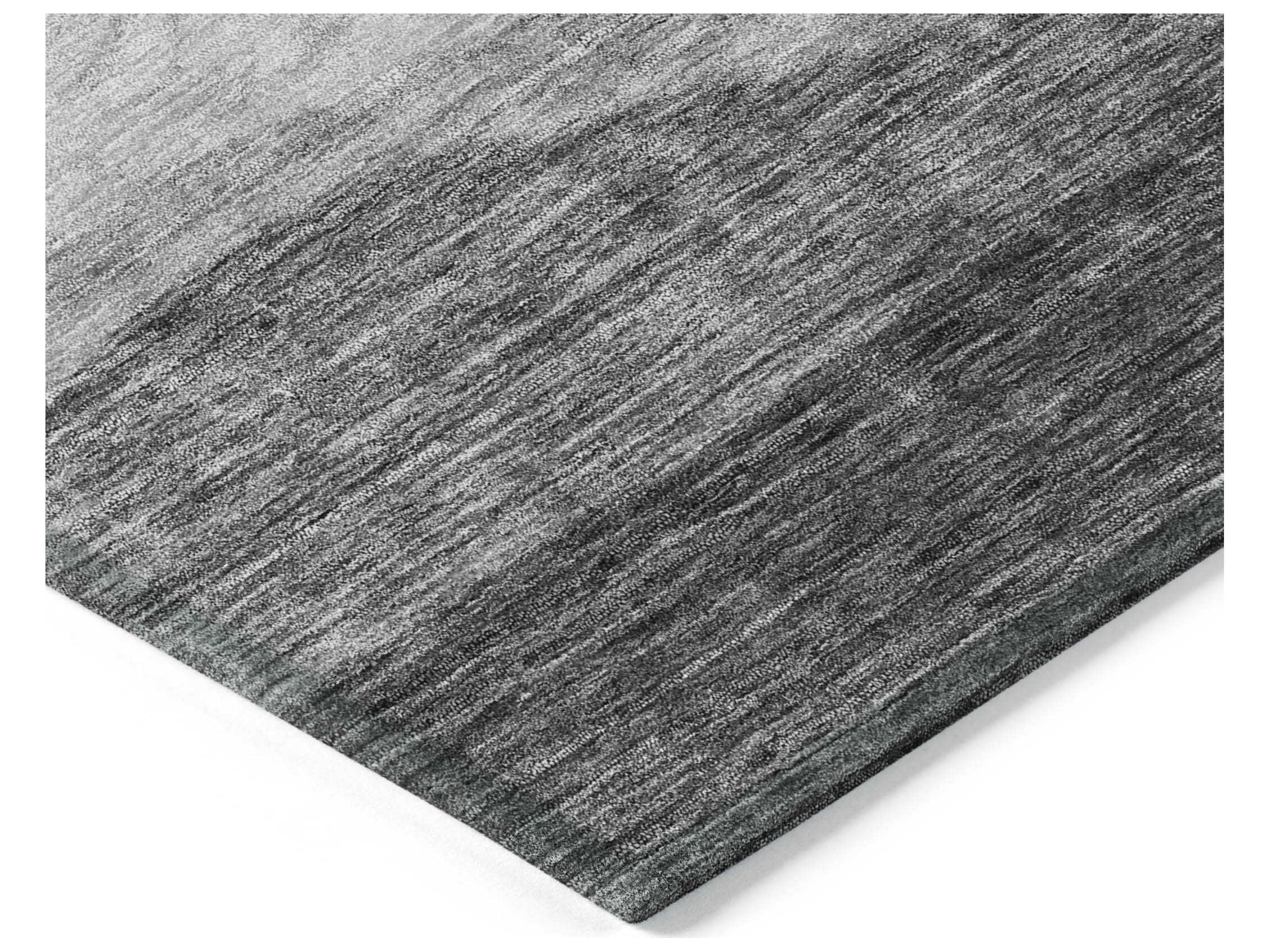 Dalyn Chantille Abstract Area Rug