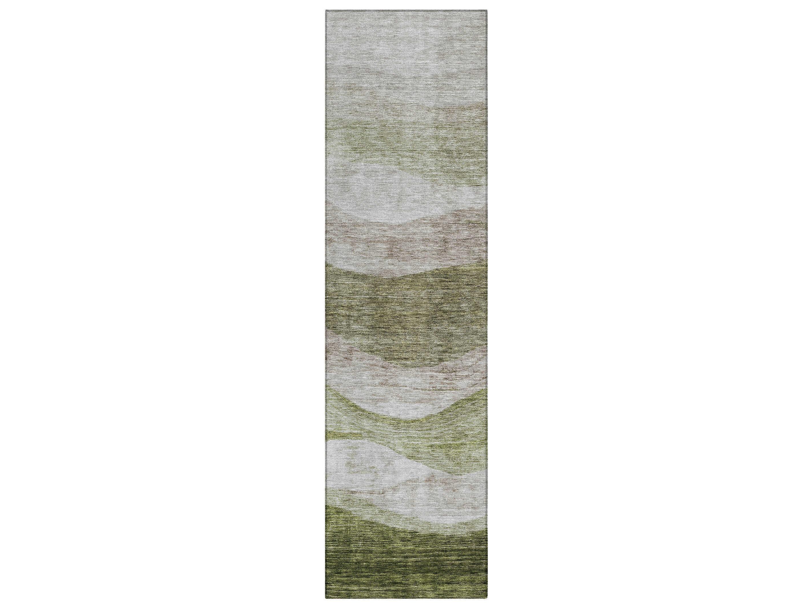 Dalyn Chantille Abstract Area Rug