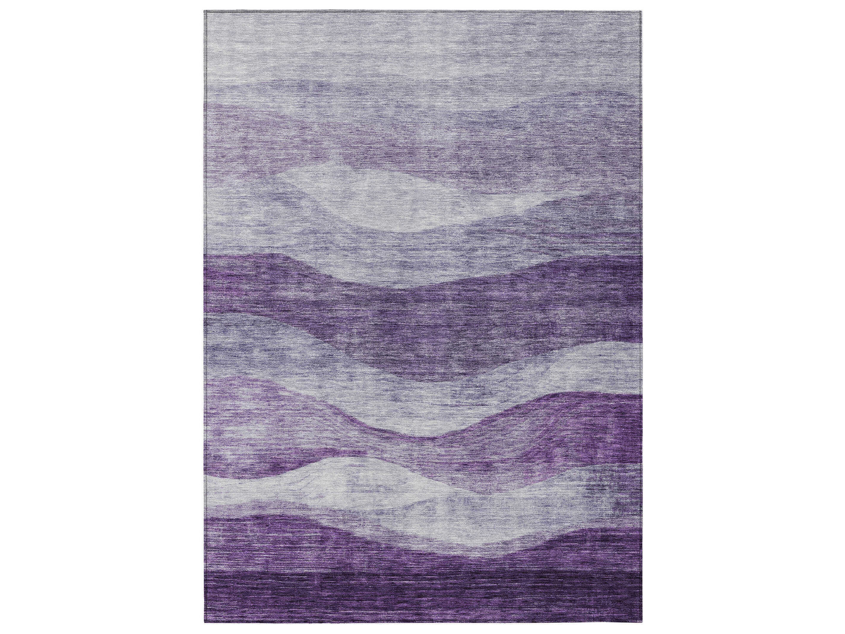 Dalyn Chantille Abstract Area Rug