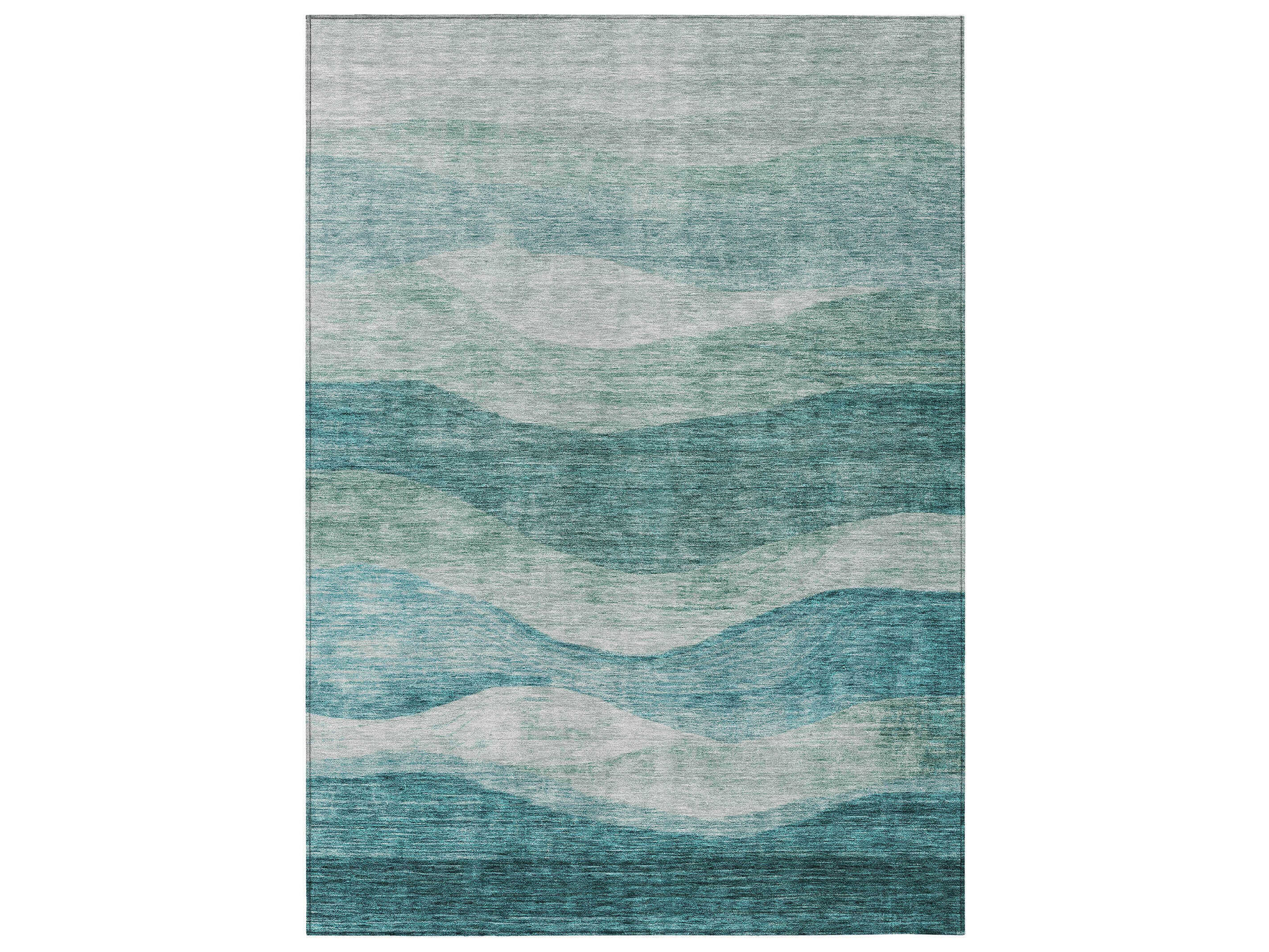 Dalyn Chantille Abstract Area Rug