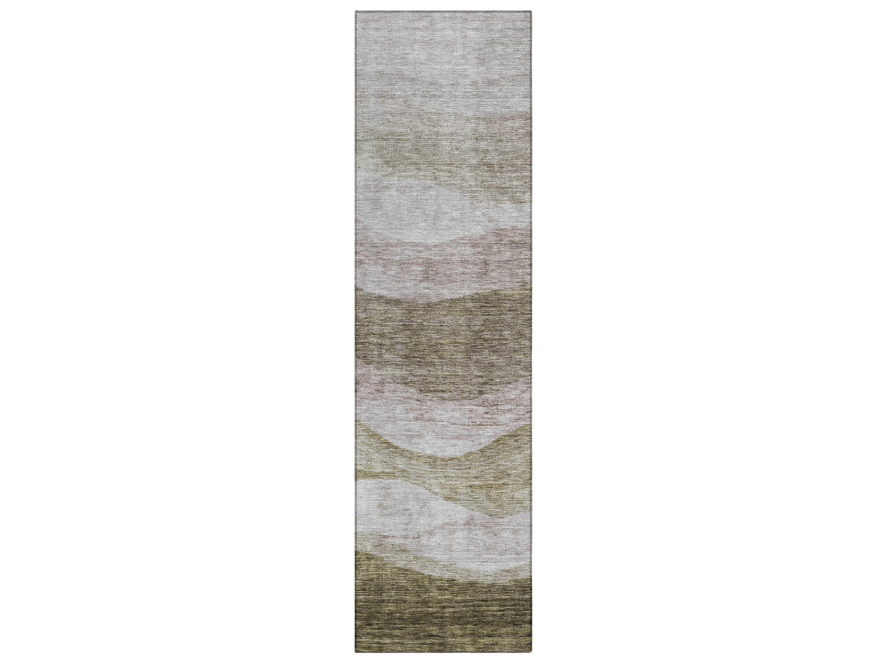 Dalyn Chantille Abstract Area Rug