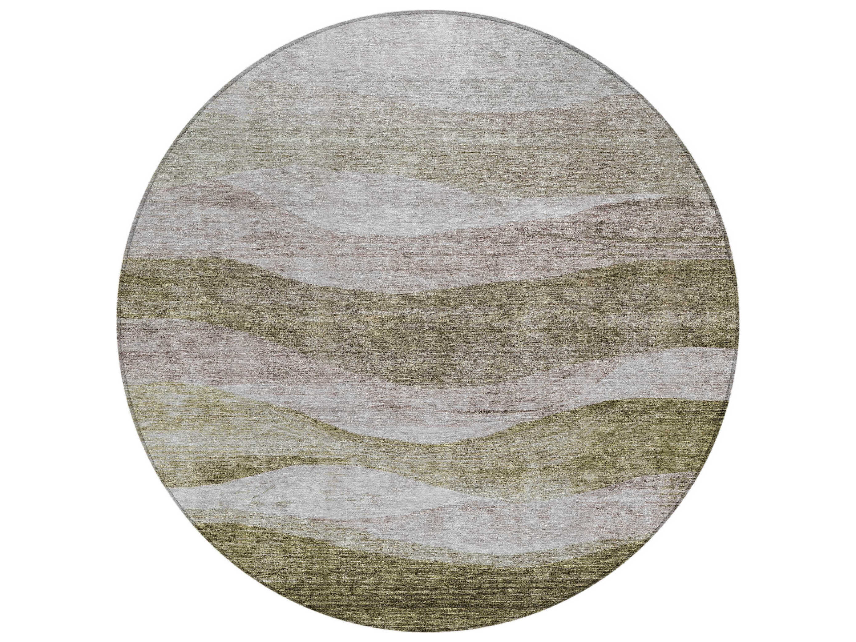 Dalyn Chantille Abstract Area Rug