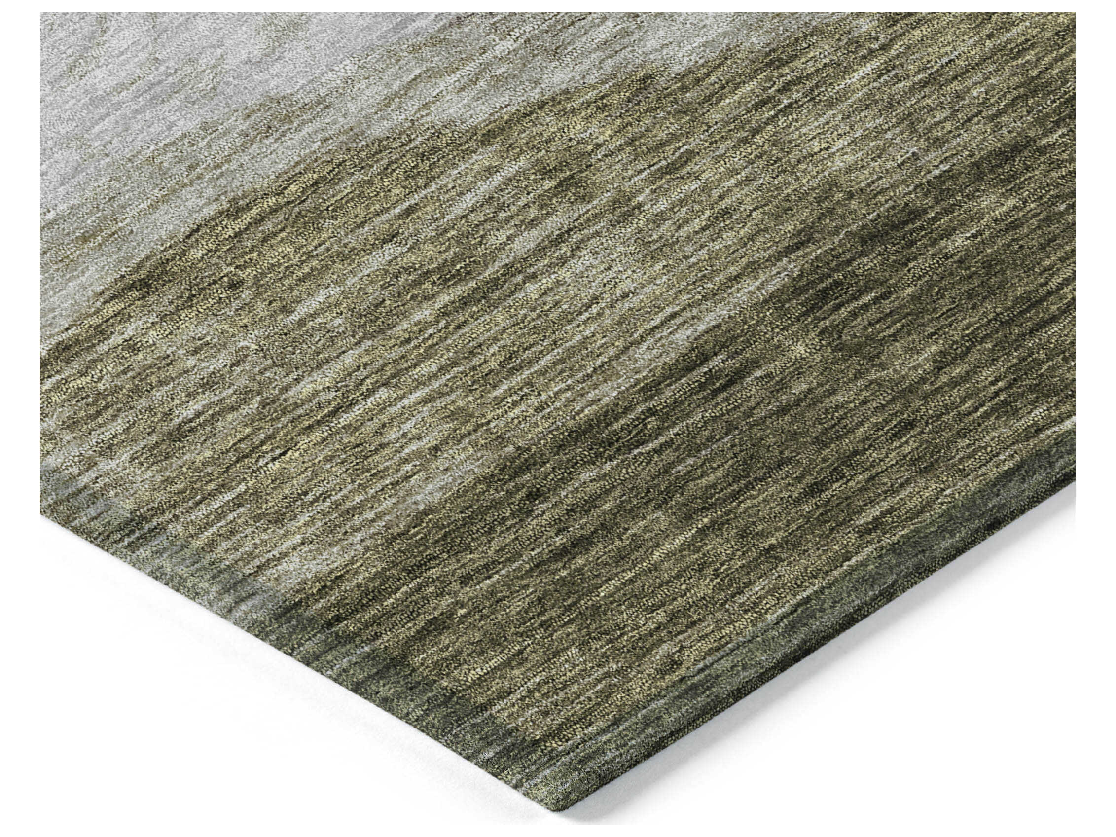 Dalyn Chantille Abstract Area Rug
