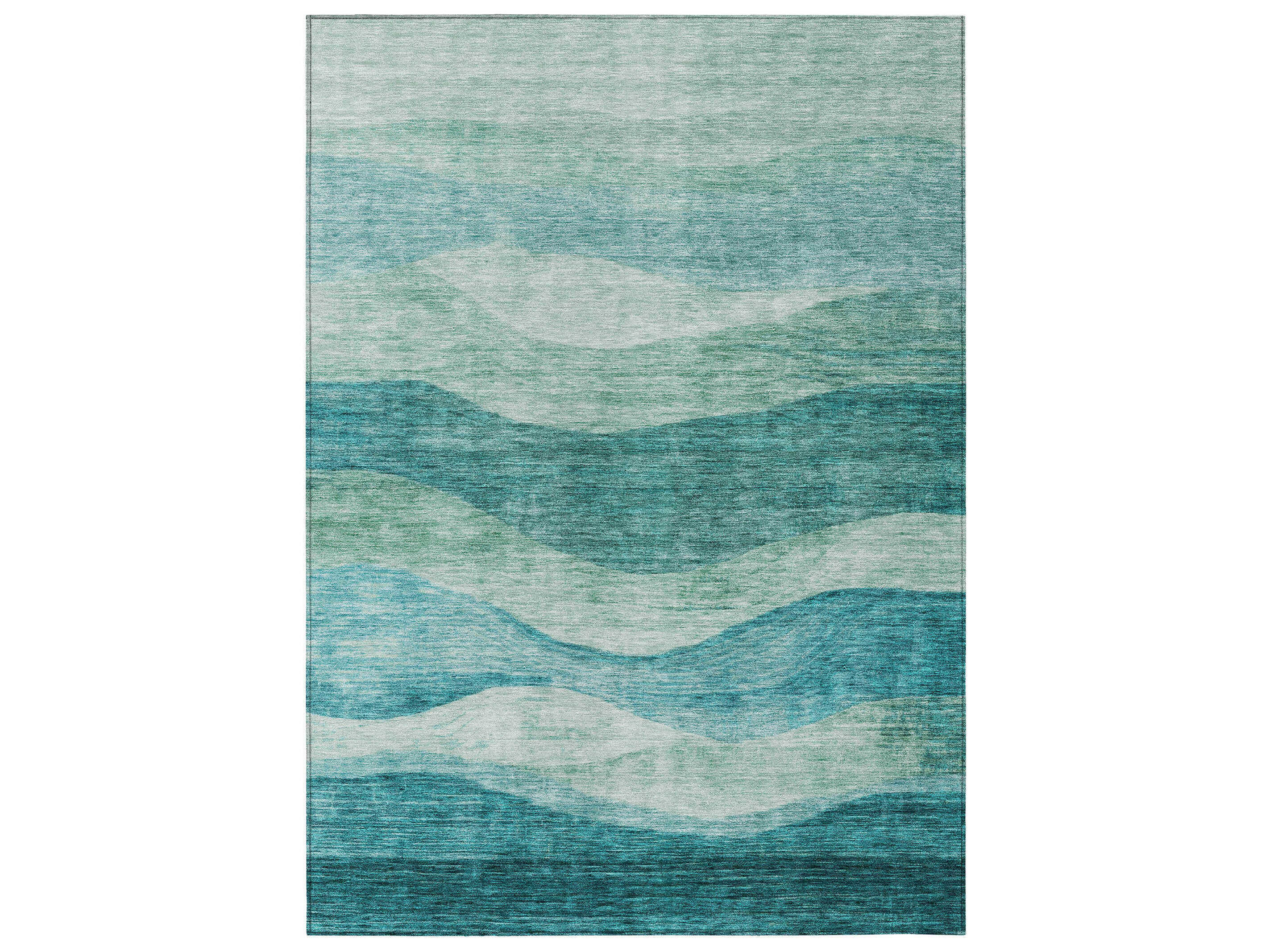 Dalyn Chantille Abstract Area Rug