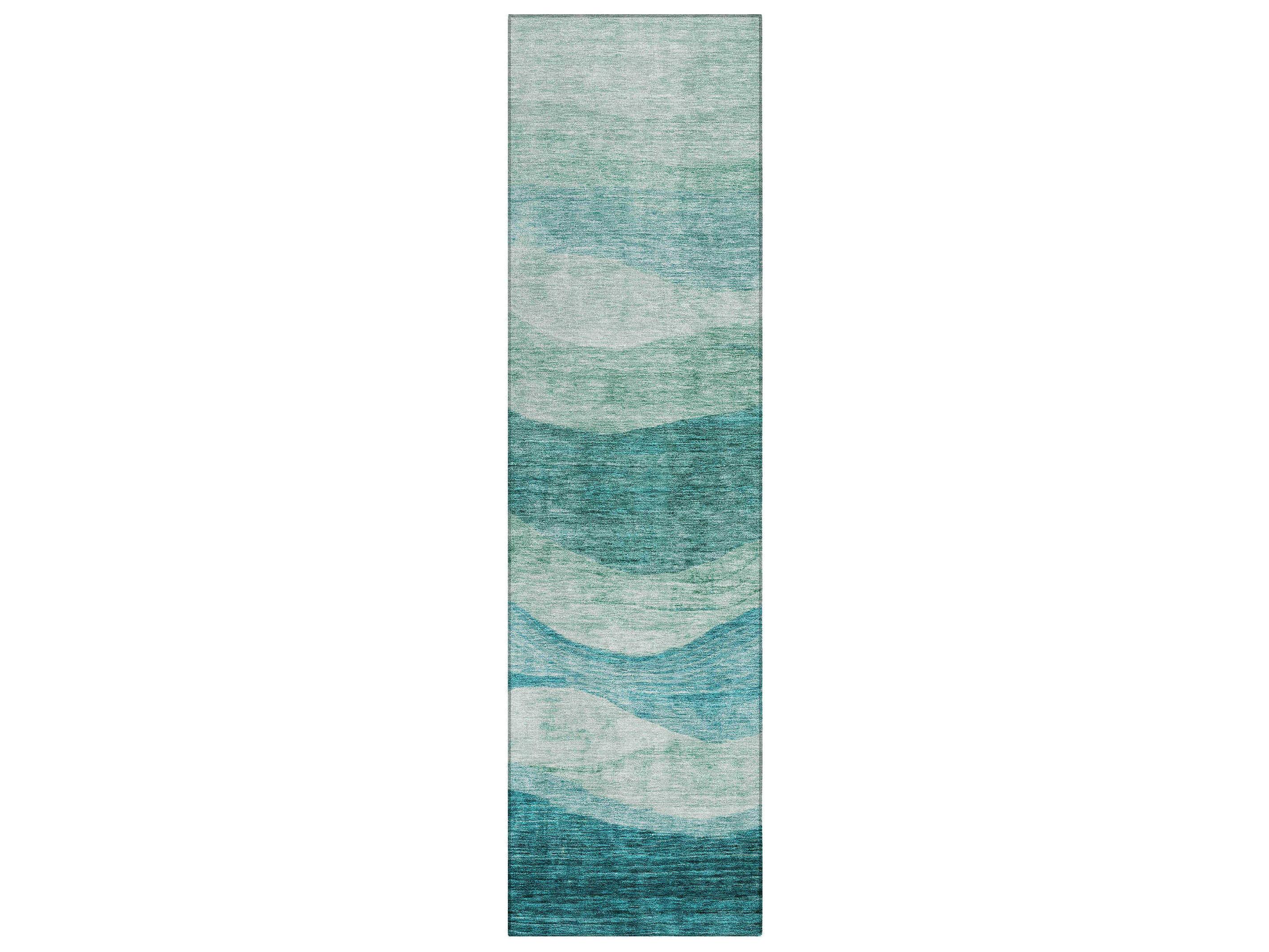 Dalyn Chantille Abstract Area Rug