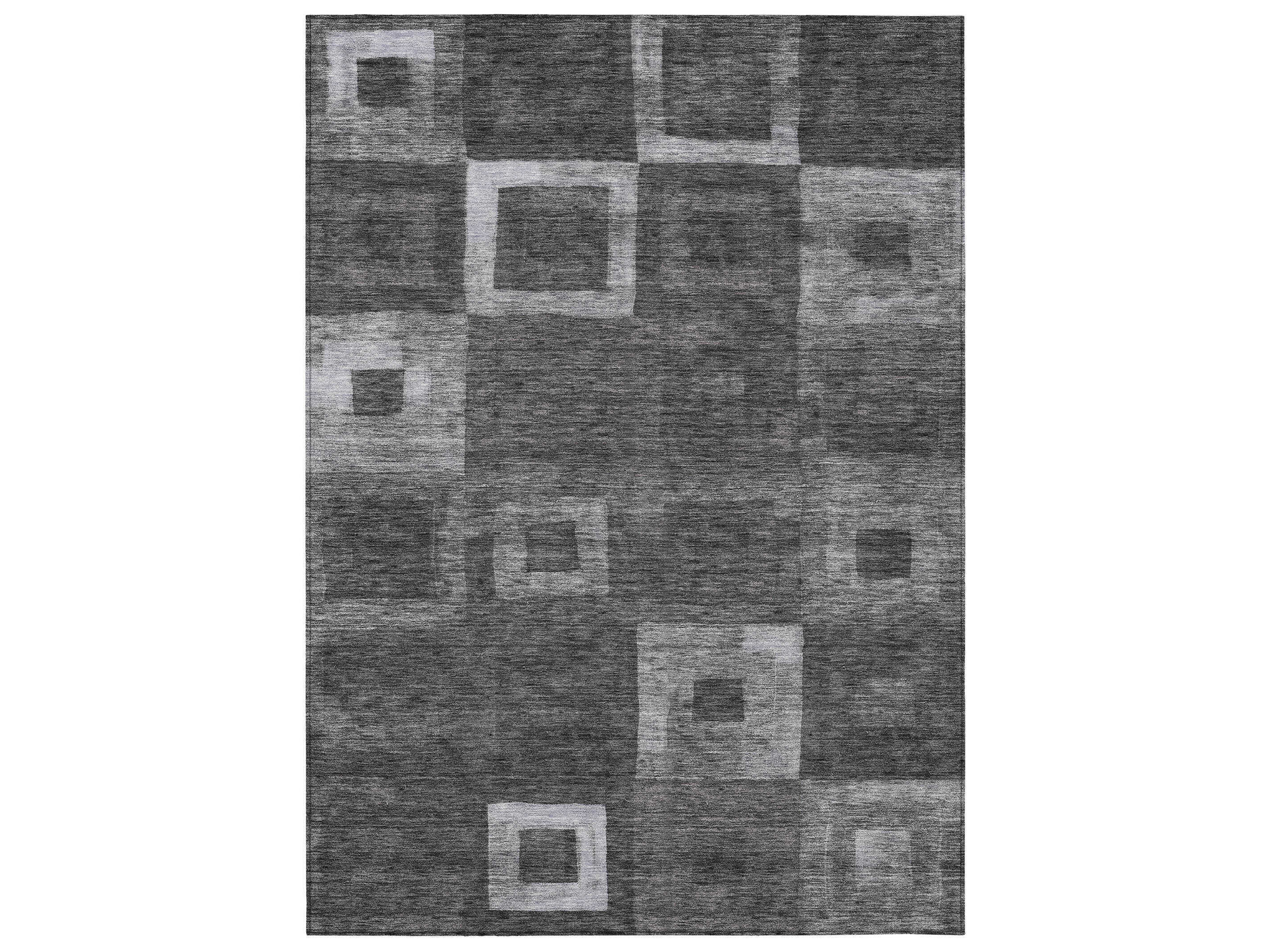 Dalyn Chantille Geometric Area Rug