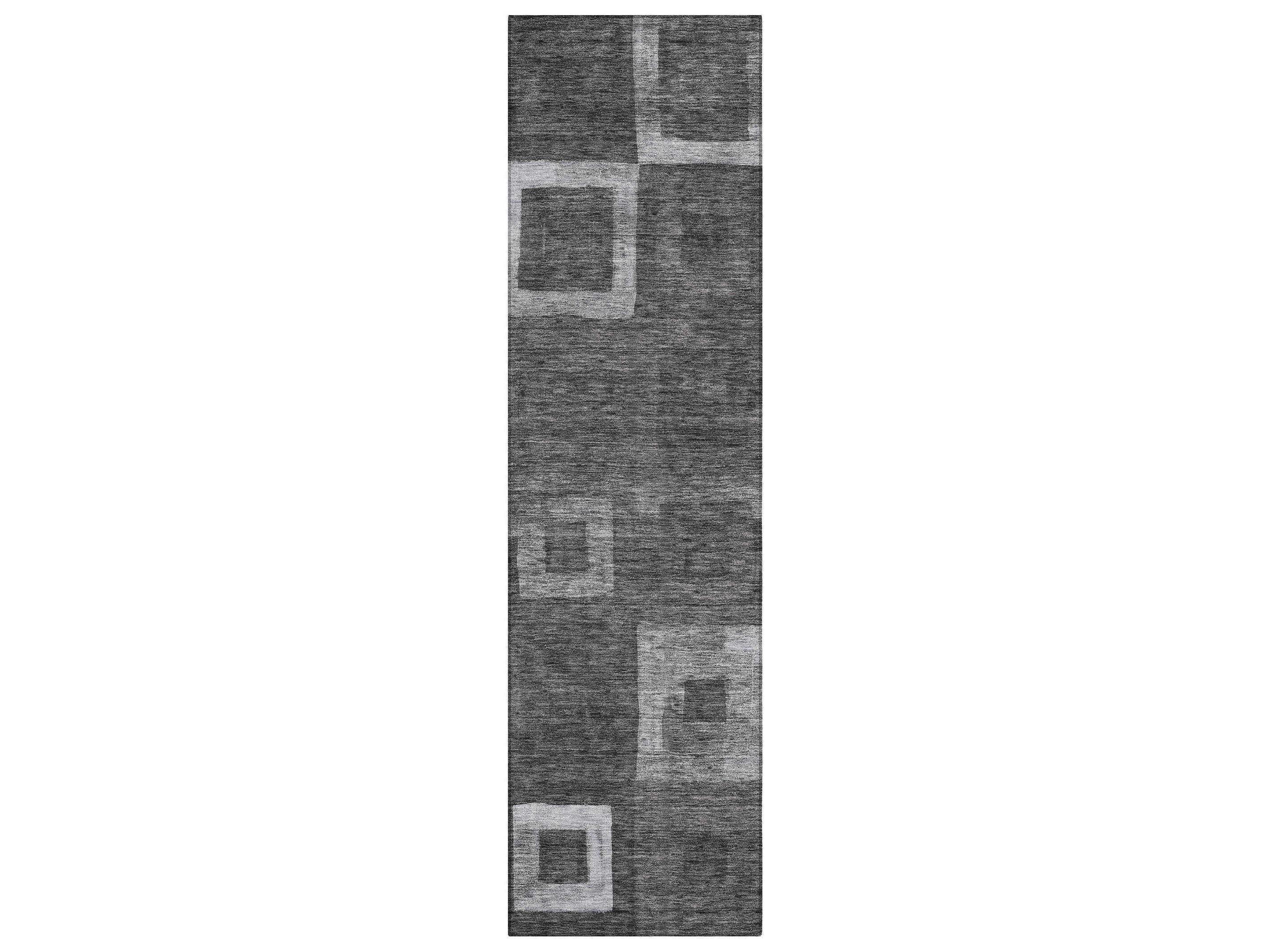 Dalyn Chantille Geometric Area Rug