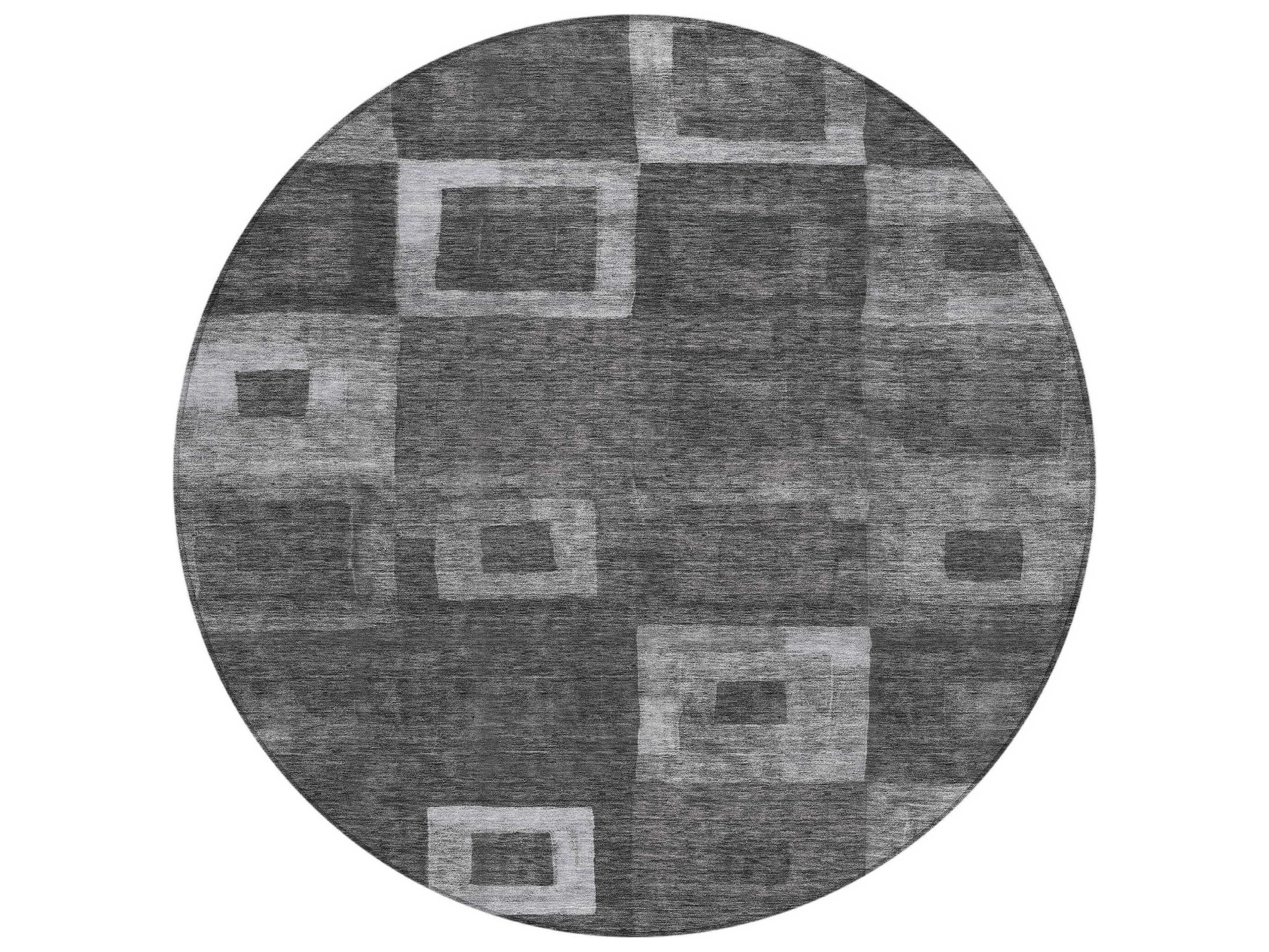 Dalyn Chantille Geometric Area Rug