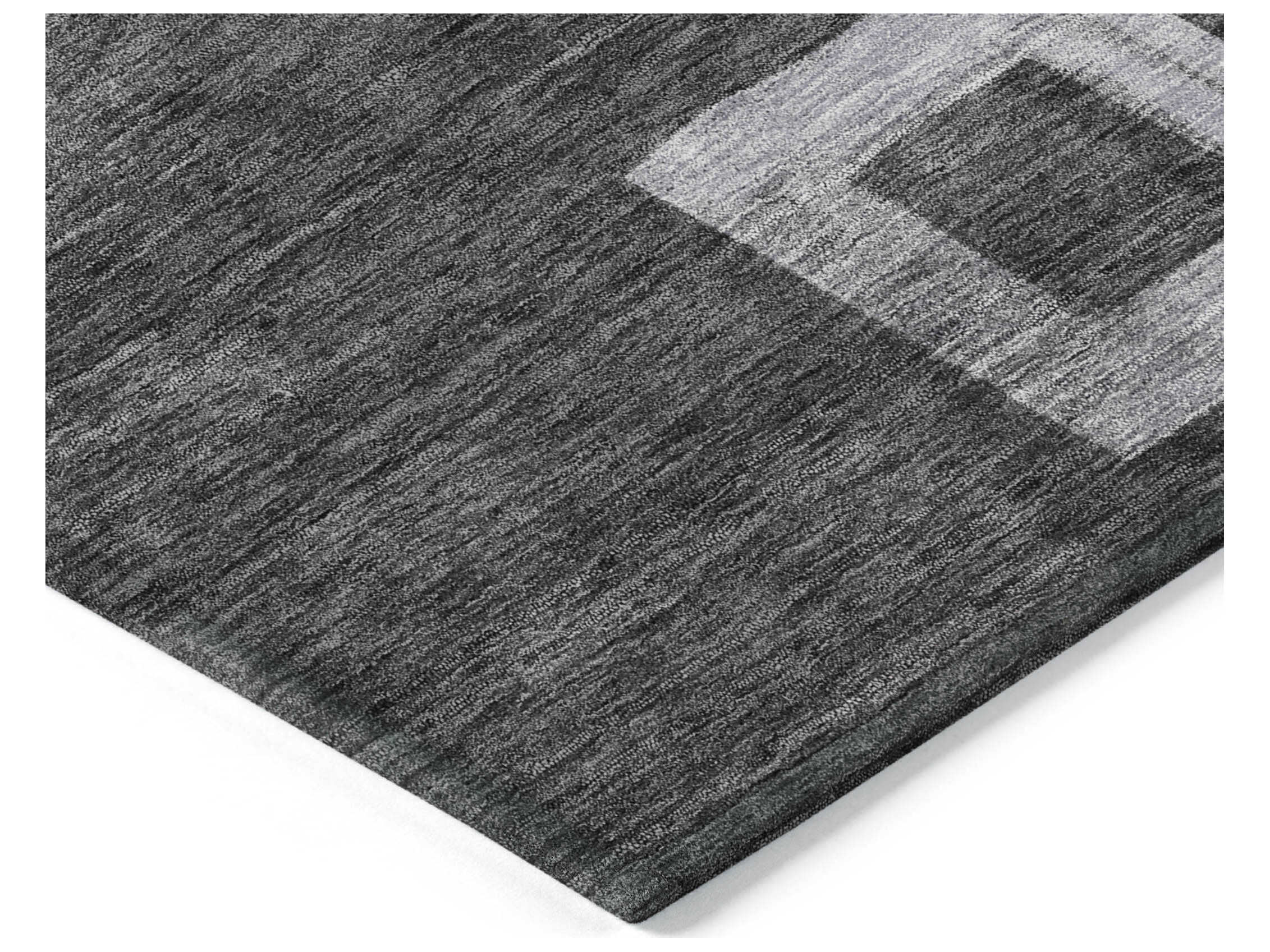 Dalyn Chantille Geometric Area Rug